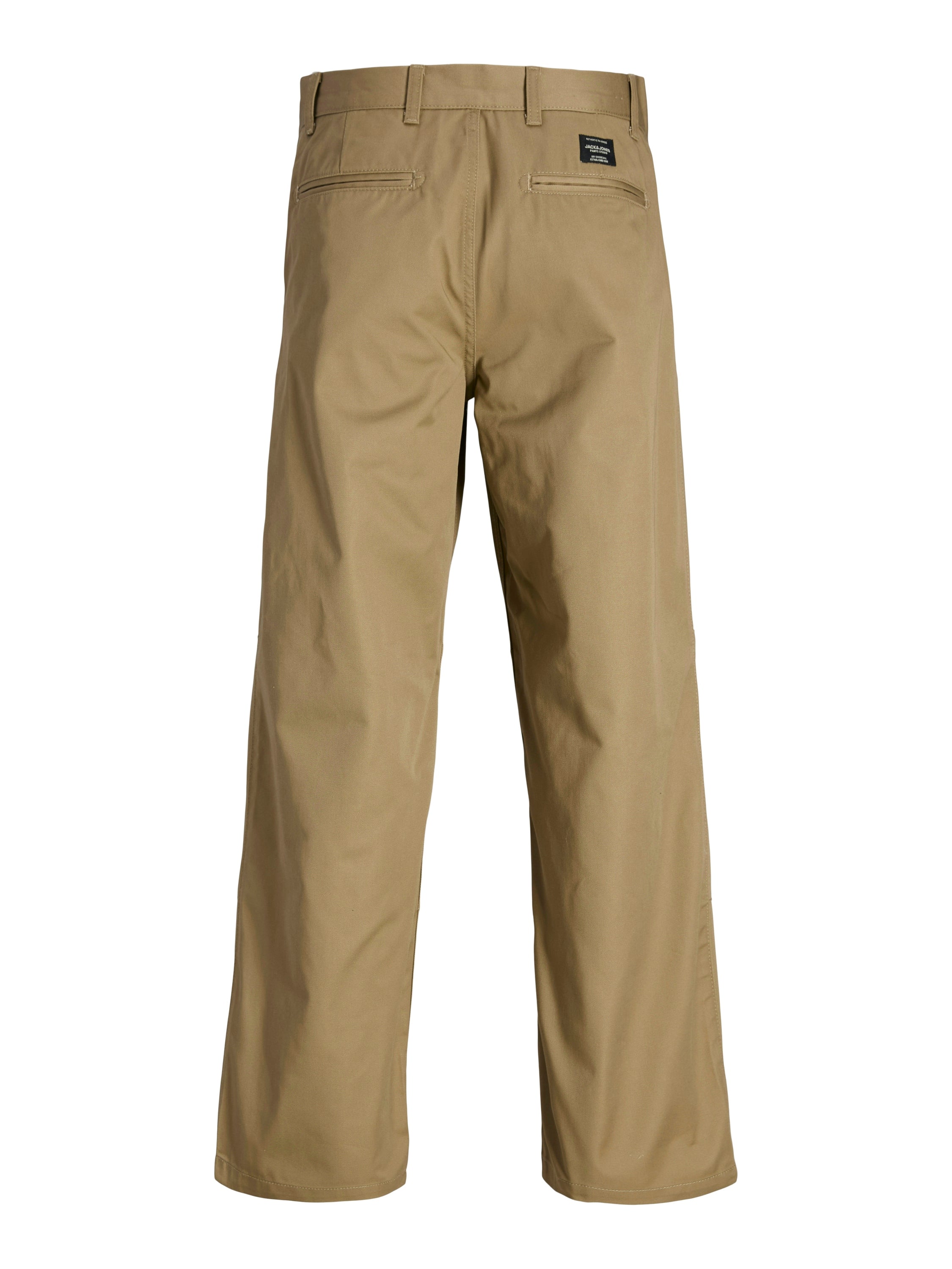 Pantalón Jack & Jones Bill 30 12269667