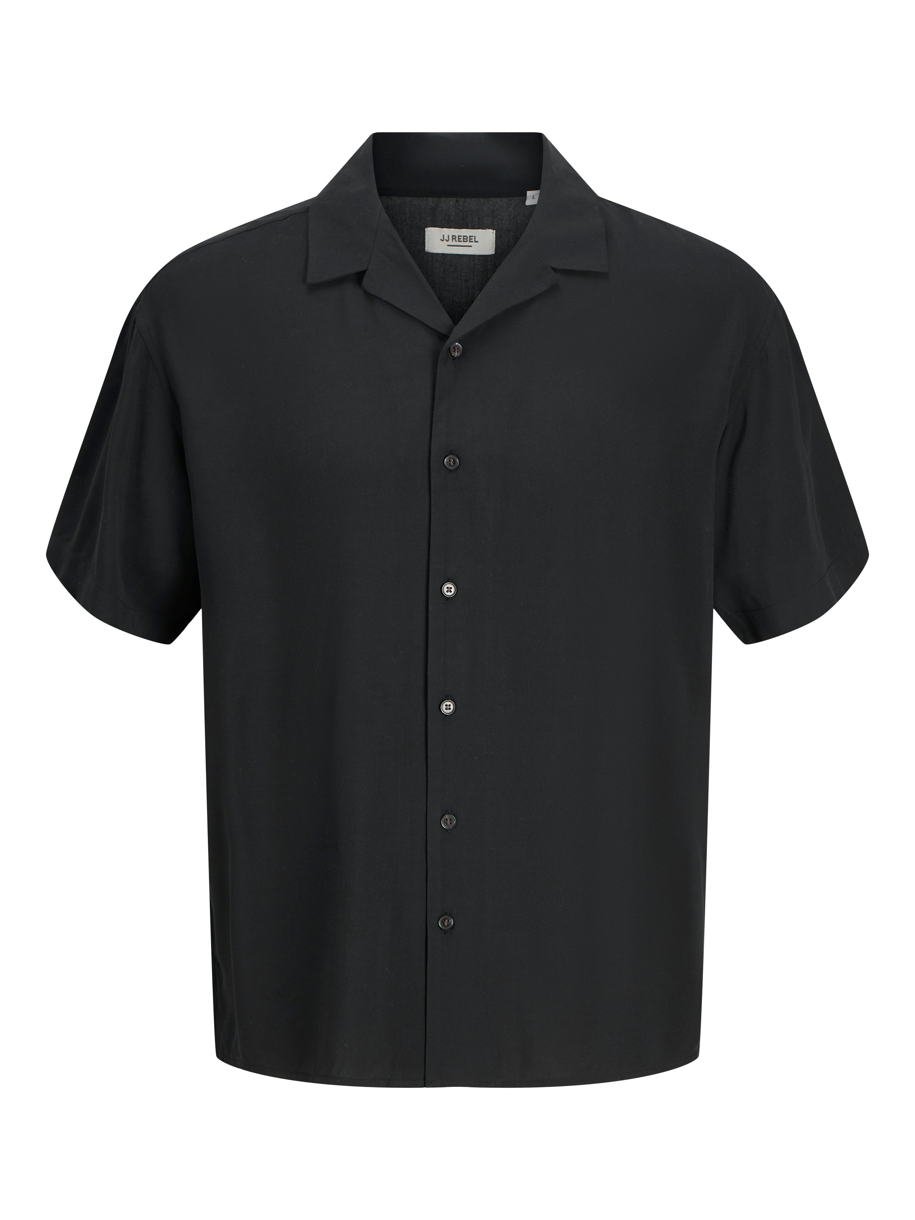 Camisa Jack Jones Water 12270267