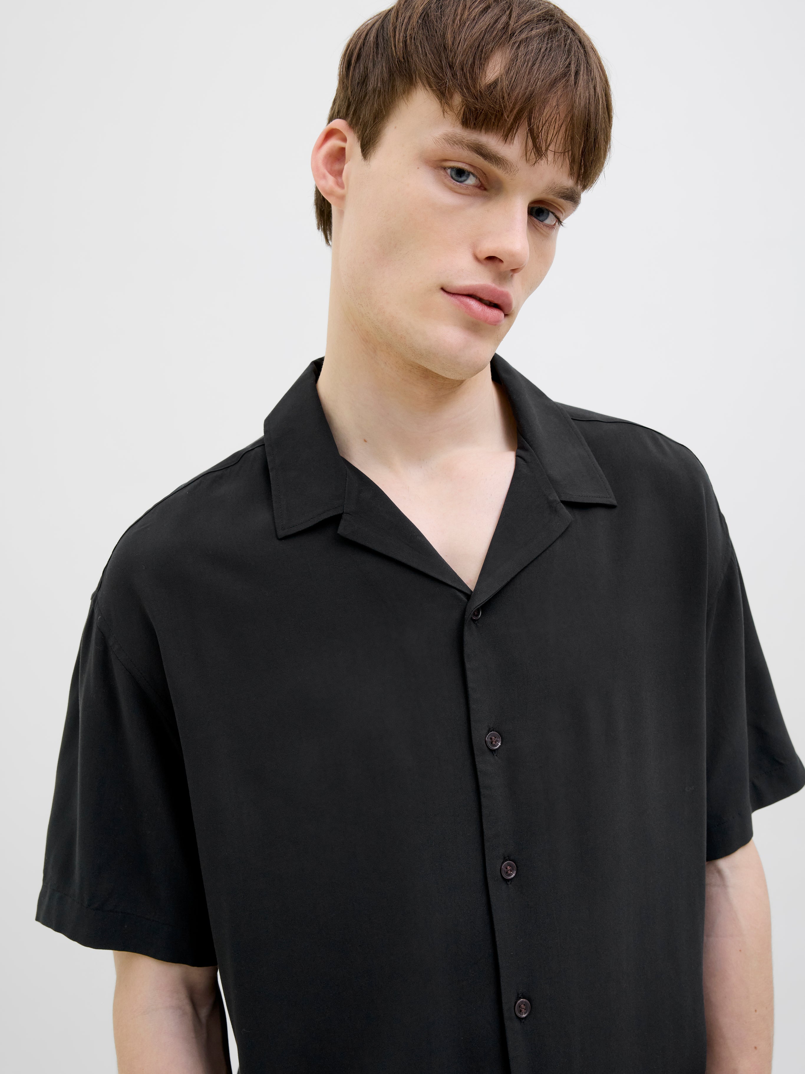 Camisa Jack Jones Water 12270267