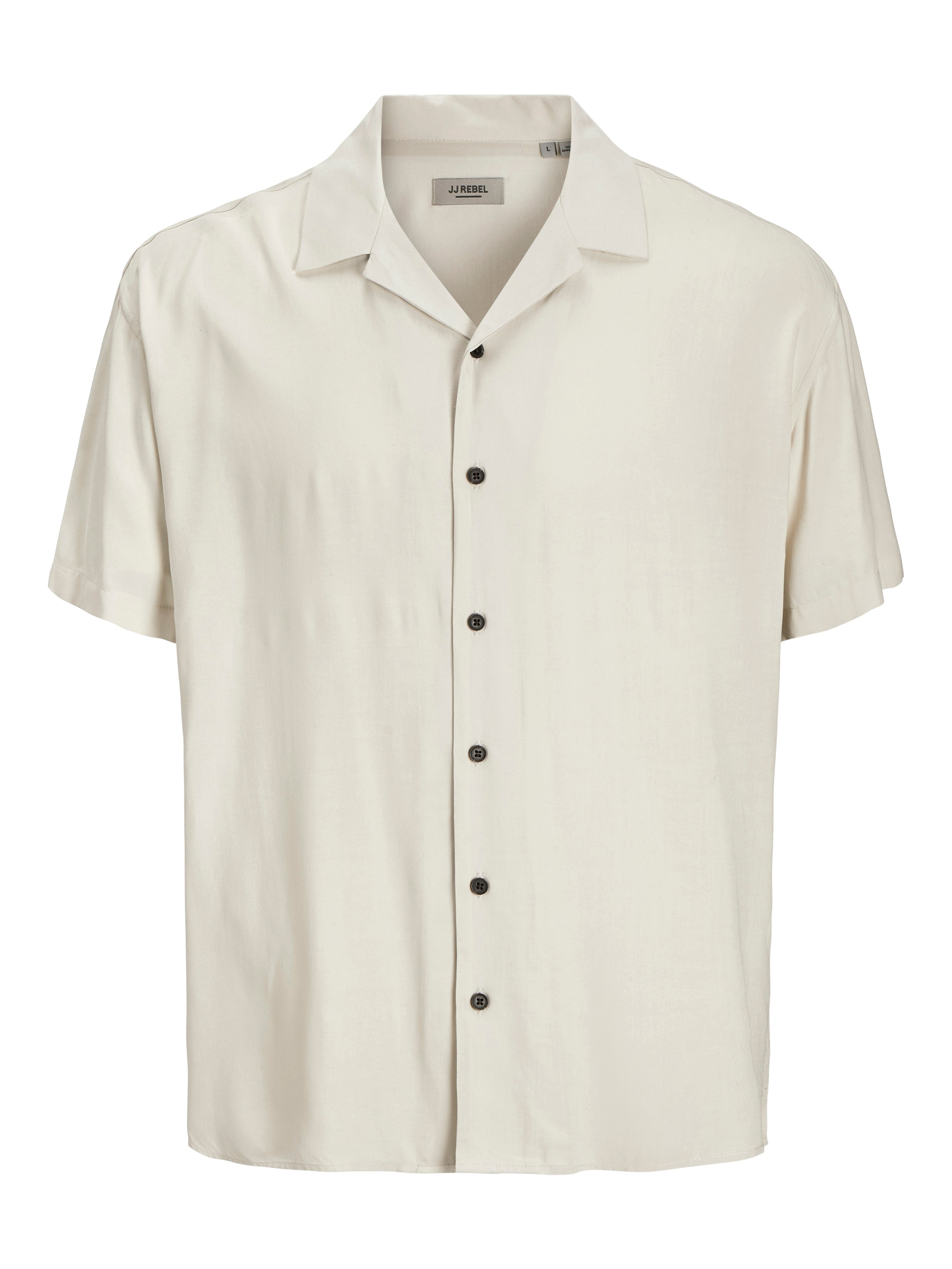 Camisa Jack Jones Water 12270267
