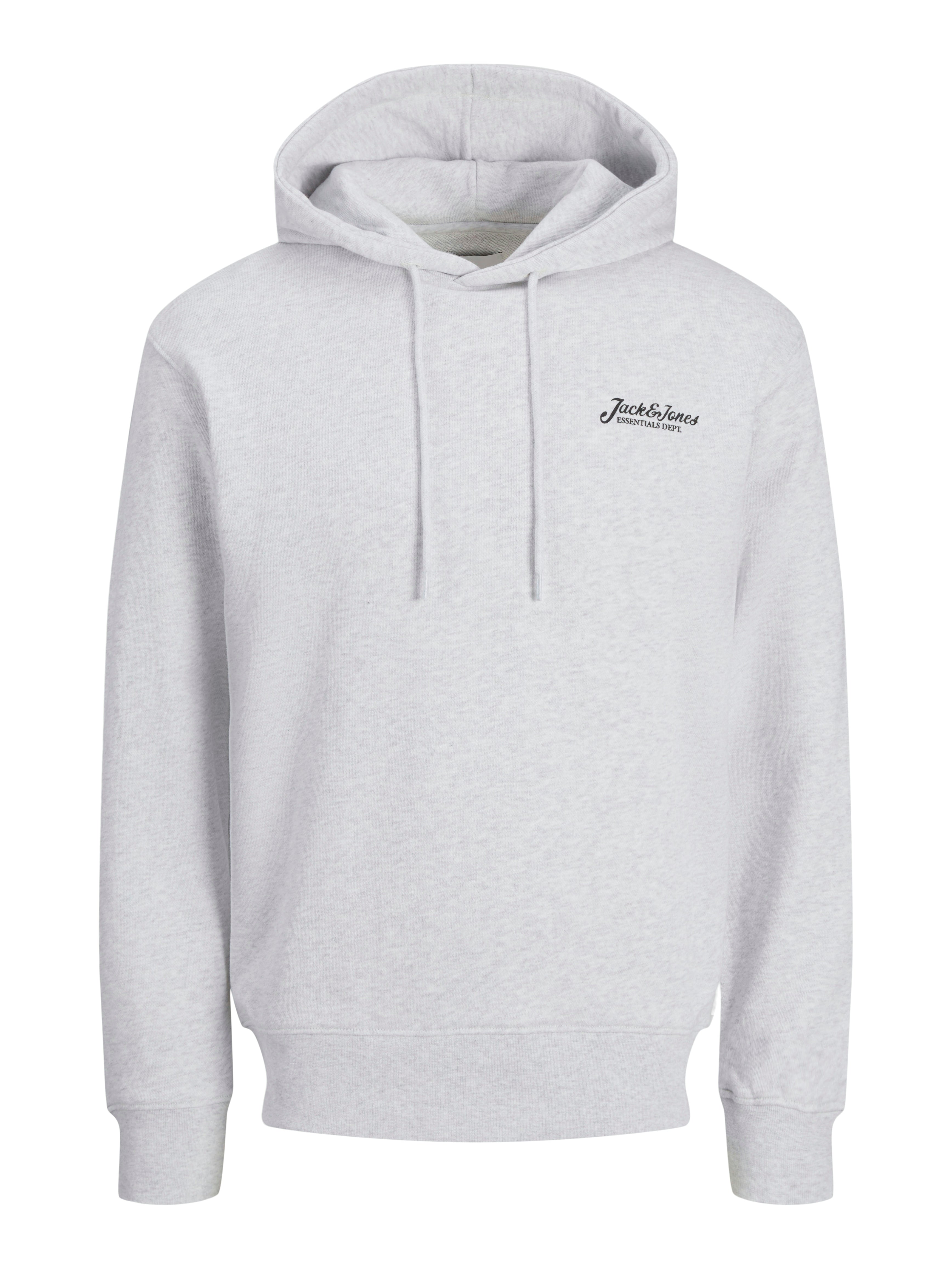 Abrigo Jack Jones Beau  12268436