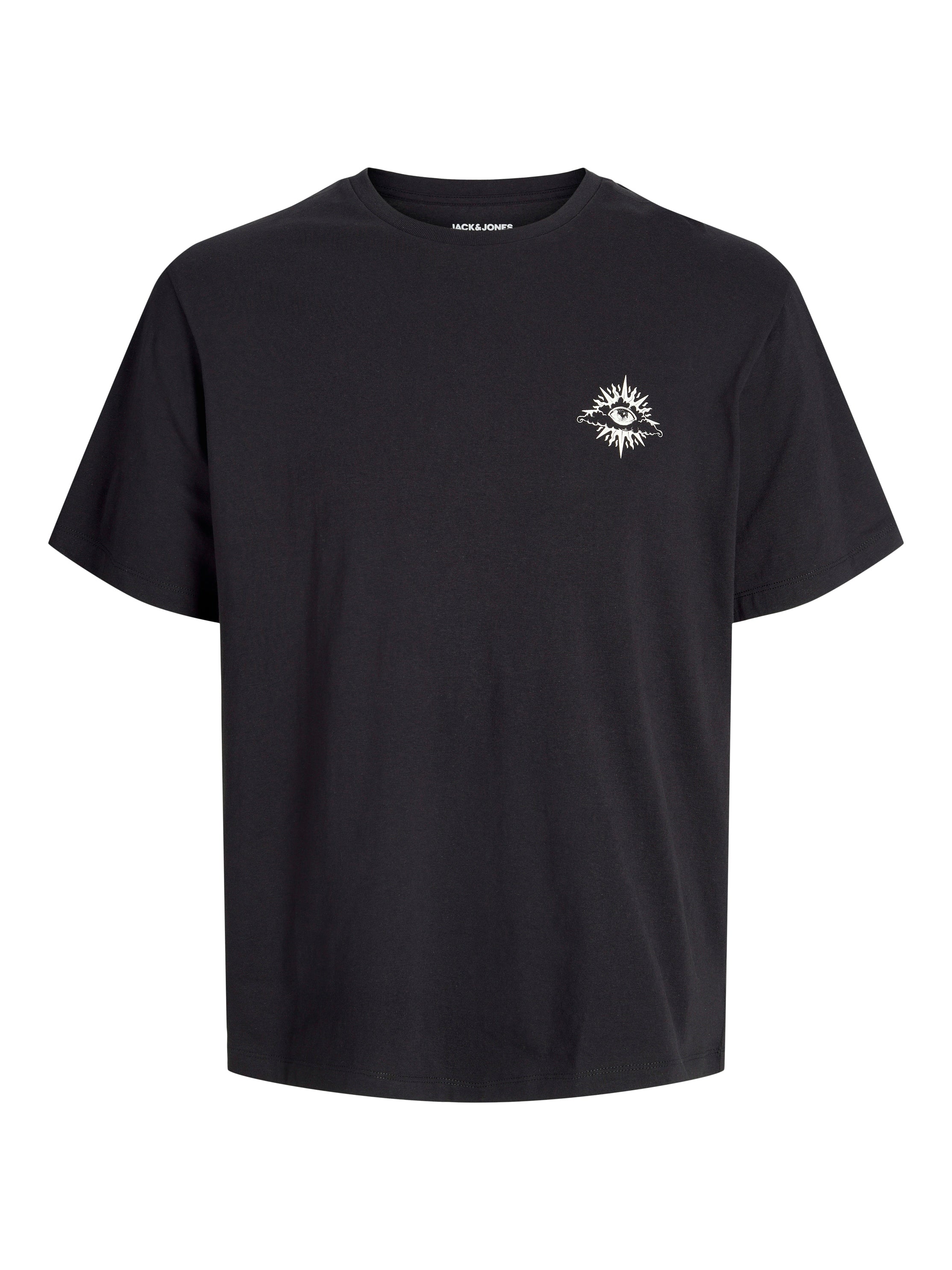 Tshirt Jack & Jones Jackie  12271366