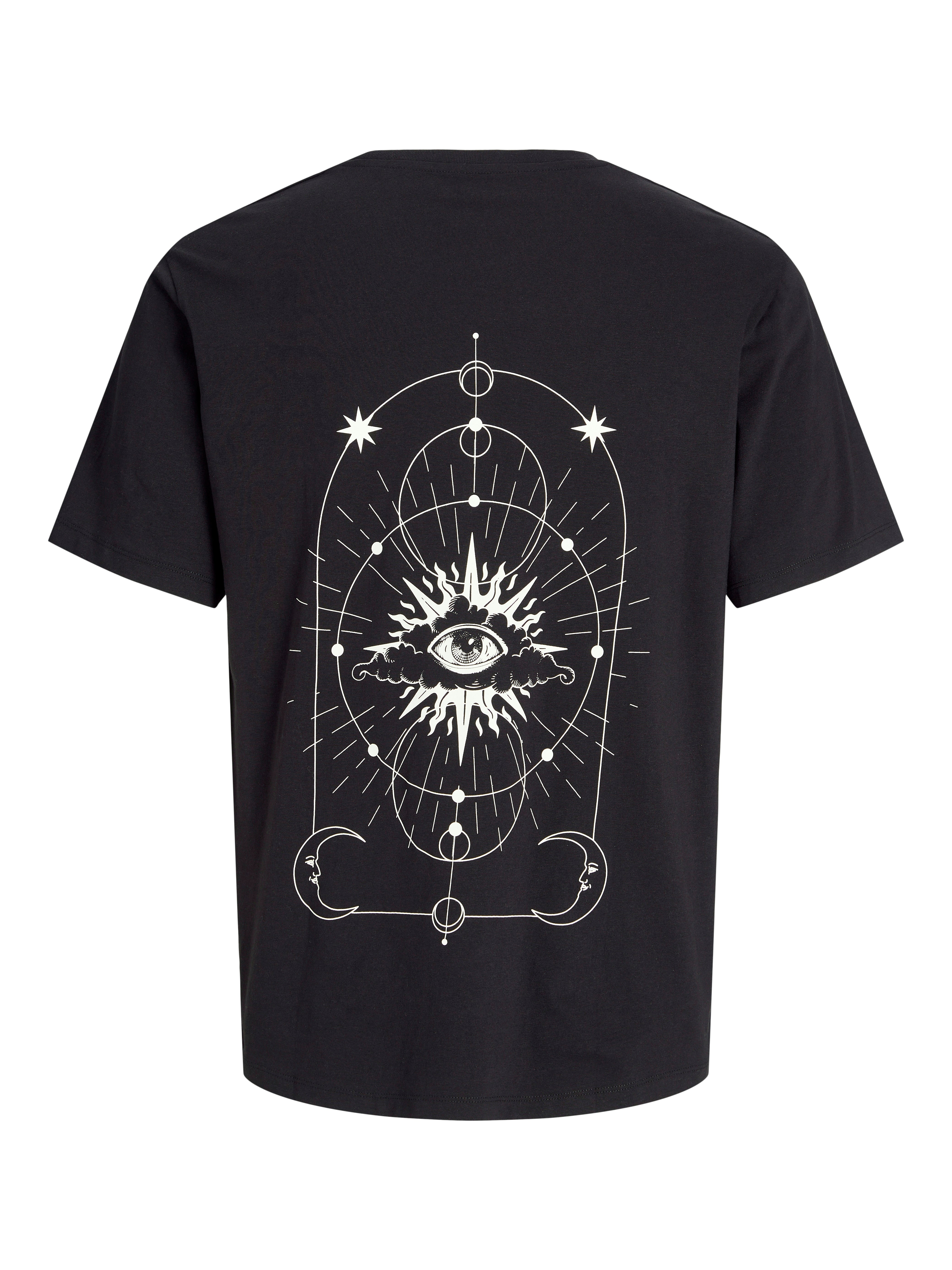Tshirt Jack & Jones Jackie  12271366