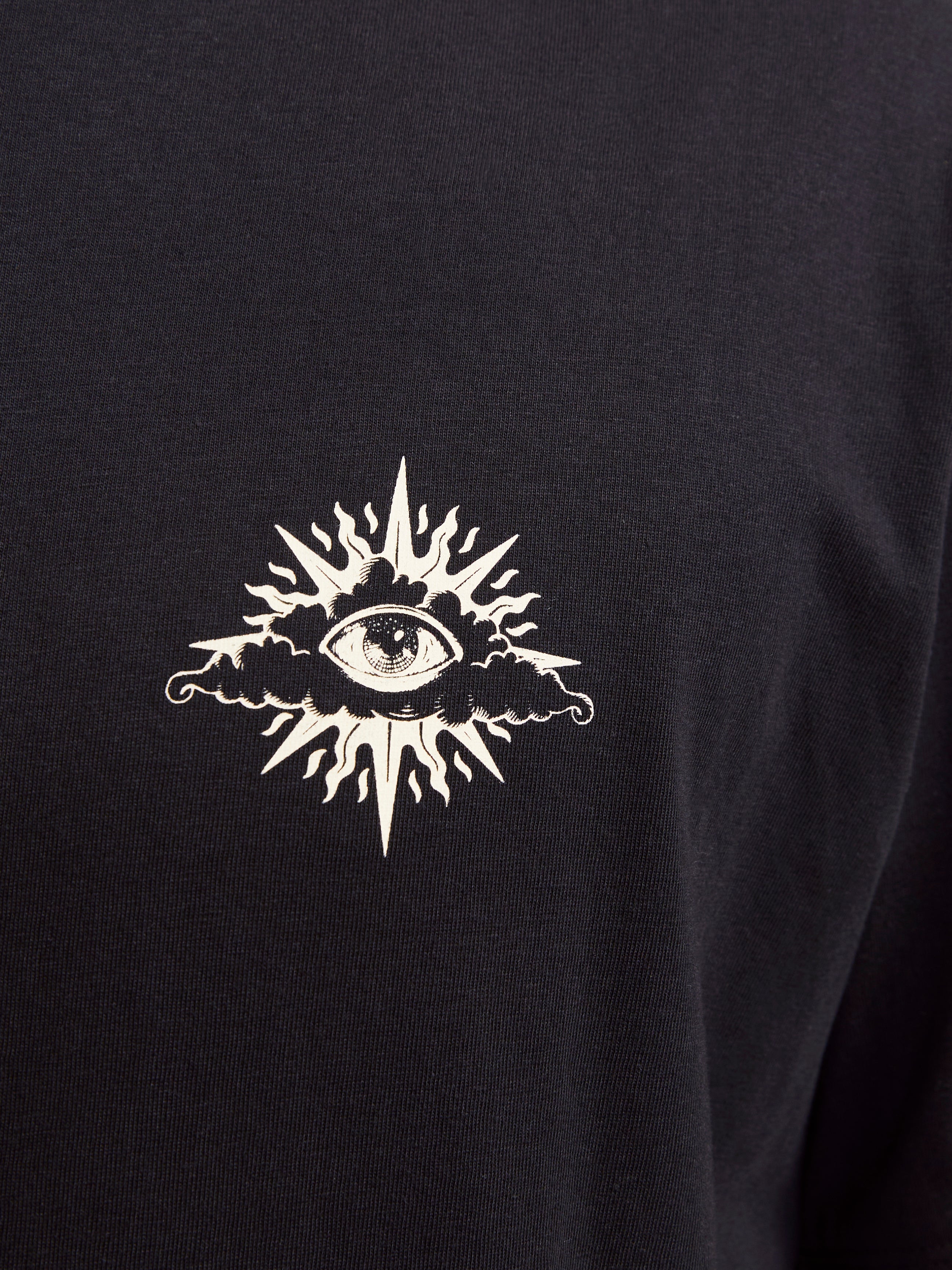 Tshirt Jack & Jones Jackie  12271366