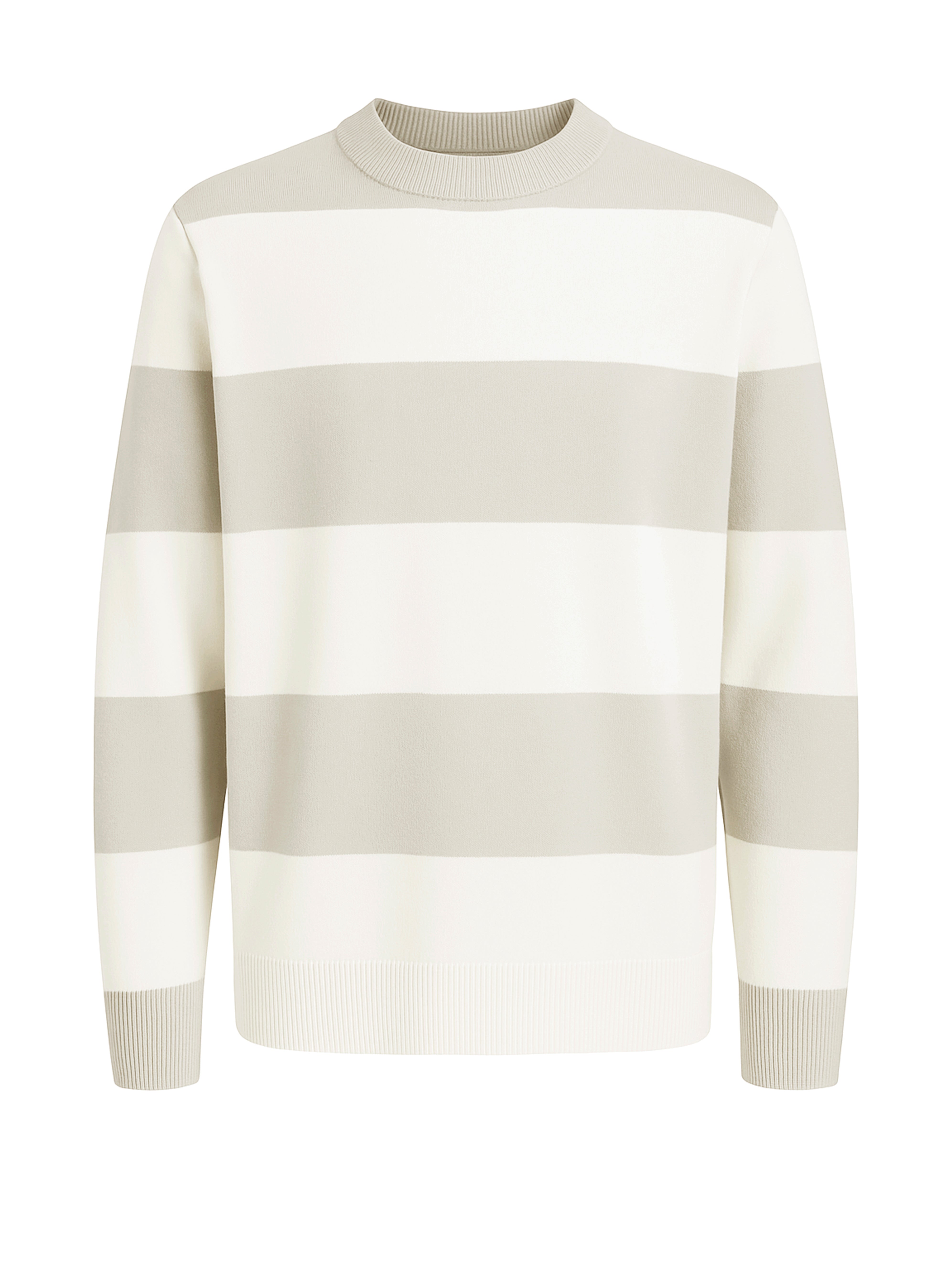 Abrigo Jack & Jones Boston 12272503