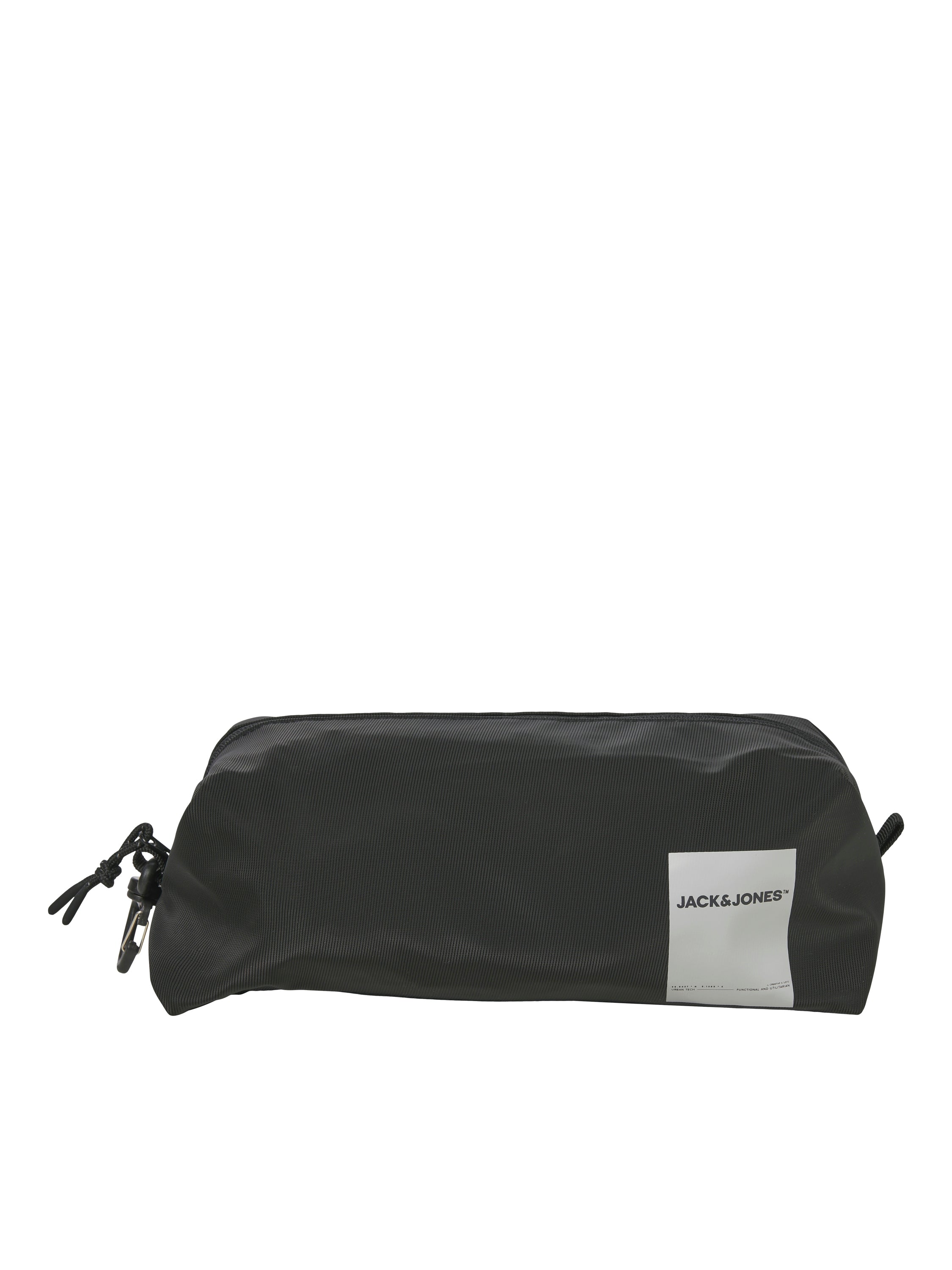 Bolso Jack & Jones West  12272638