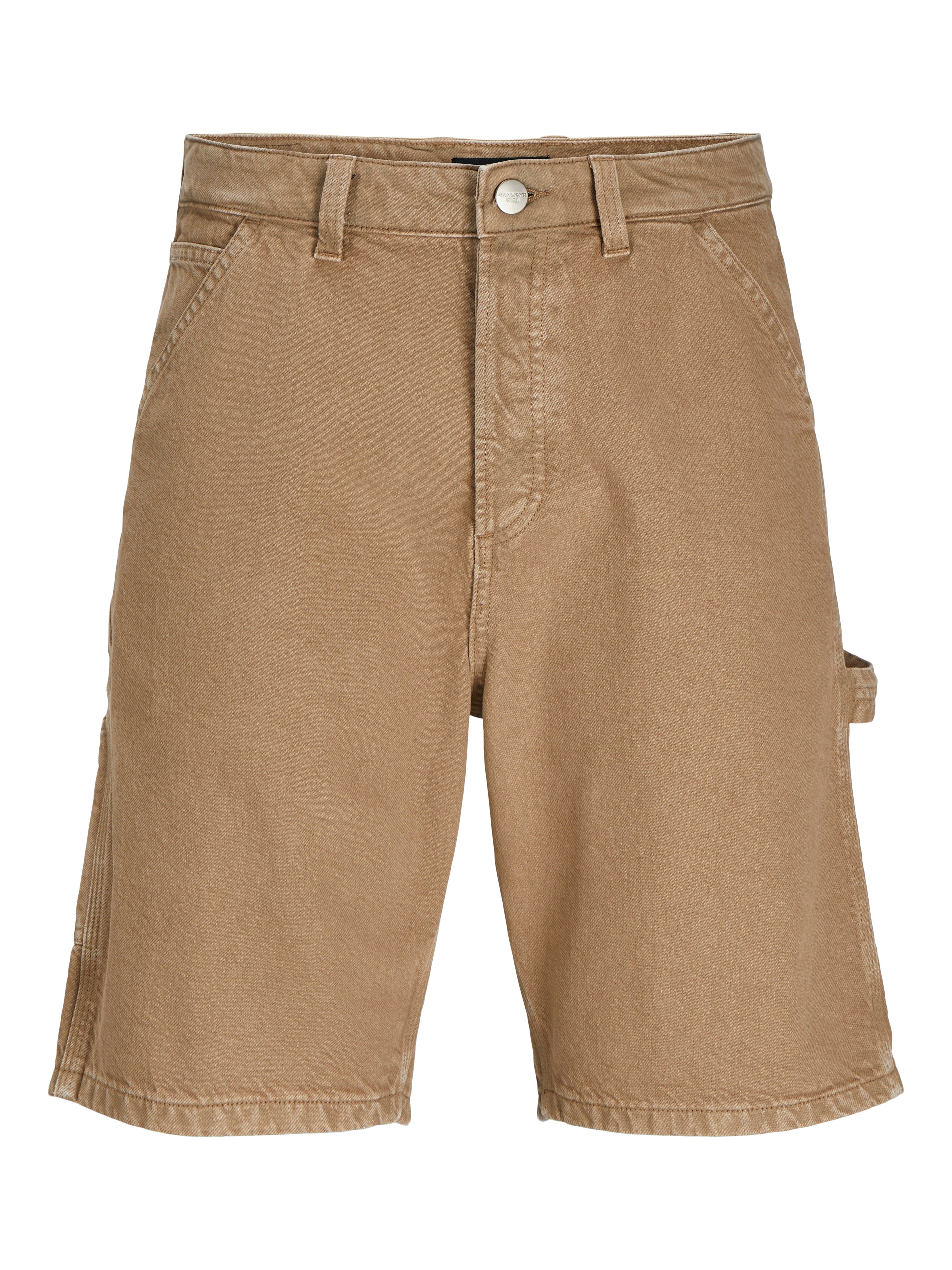 Short Jack & Jones Alex  12273250