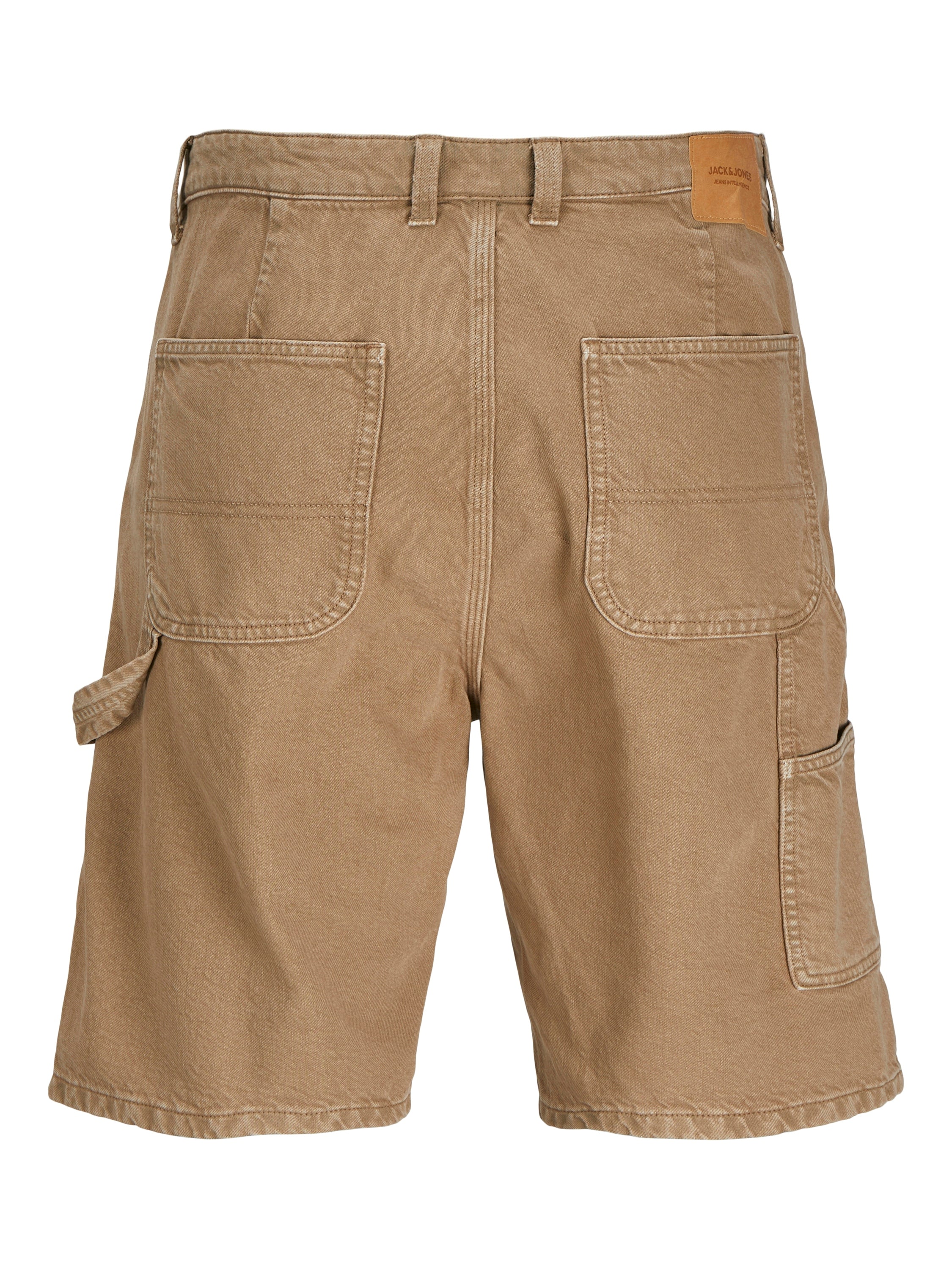 Short Jack & Jones Alex  12273250