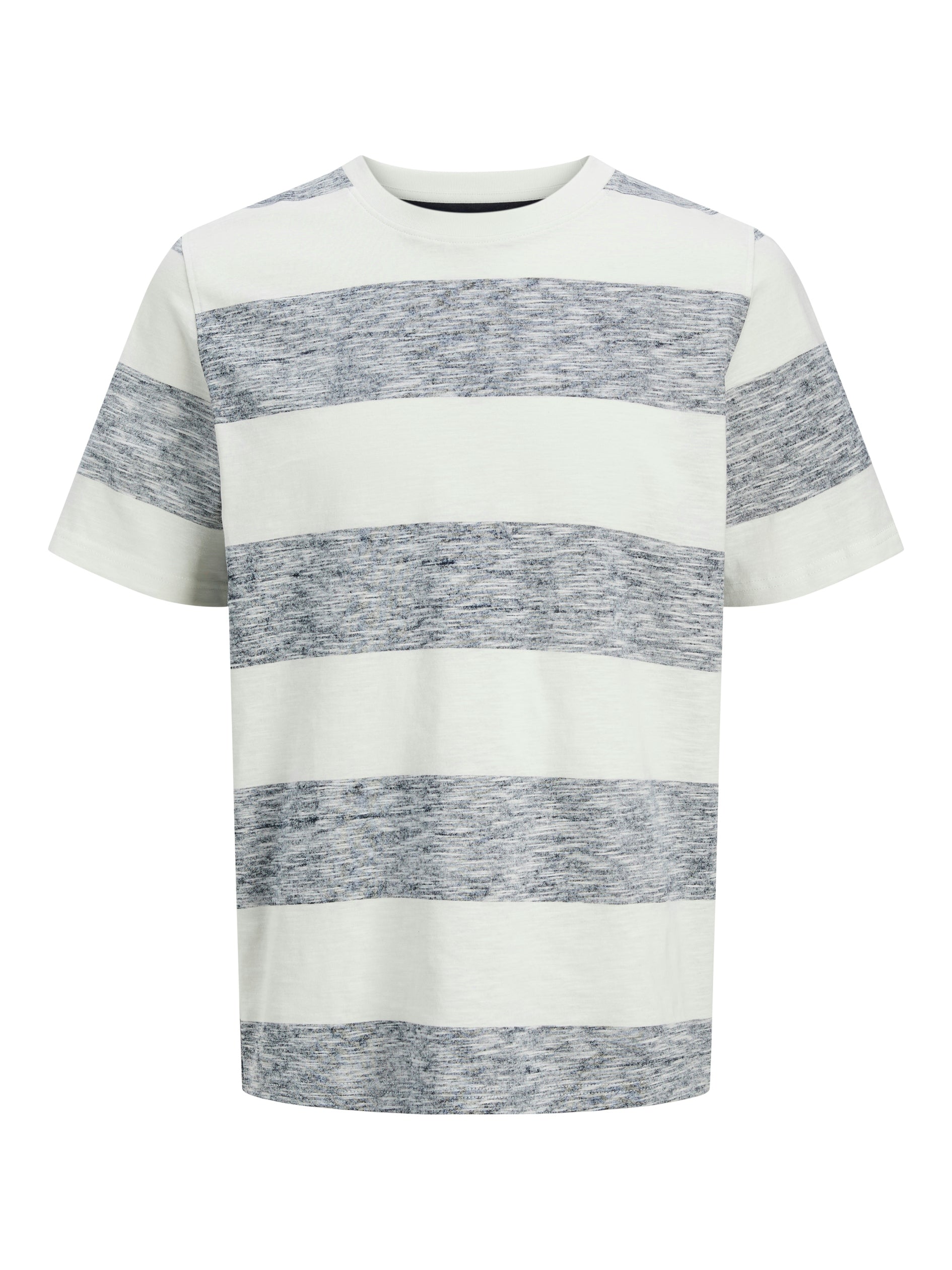 Tshirt Jack & Jones Birk  12268437