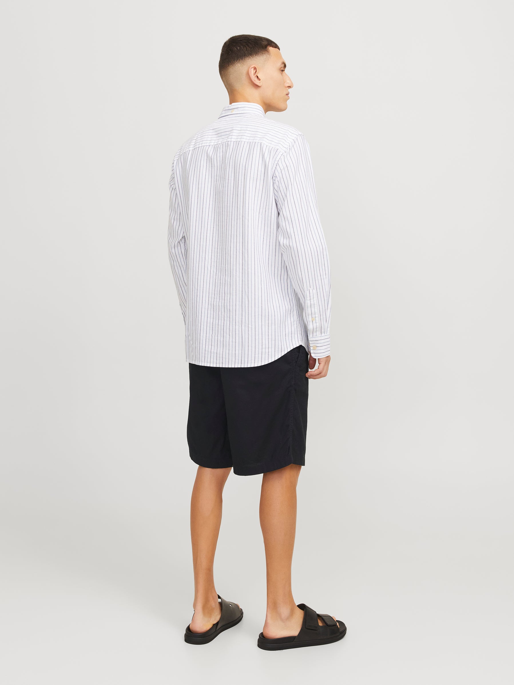 Short Jack Jones Jaiden 12274968