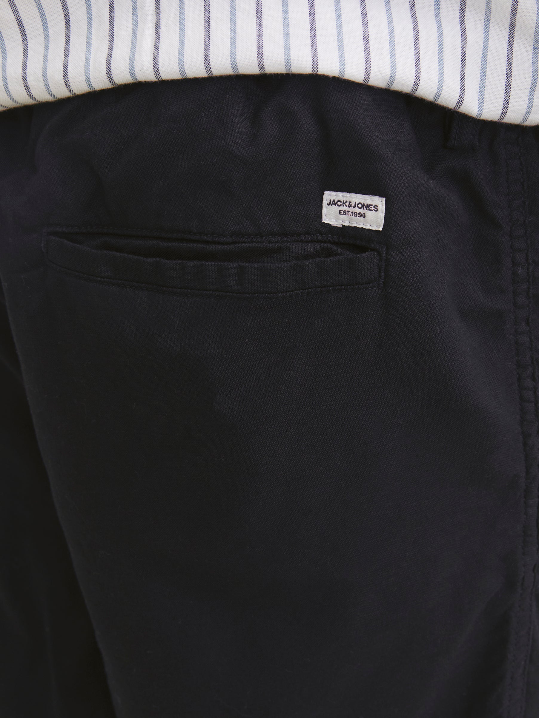 Short Jack Jones Jaiden 12274968