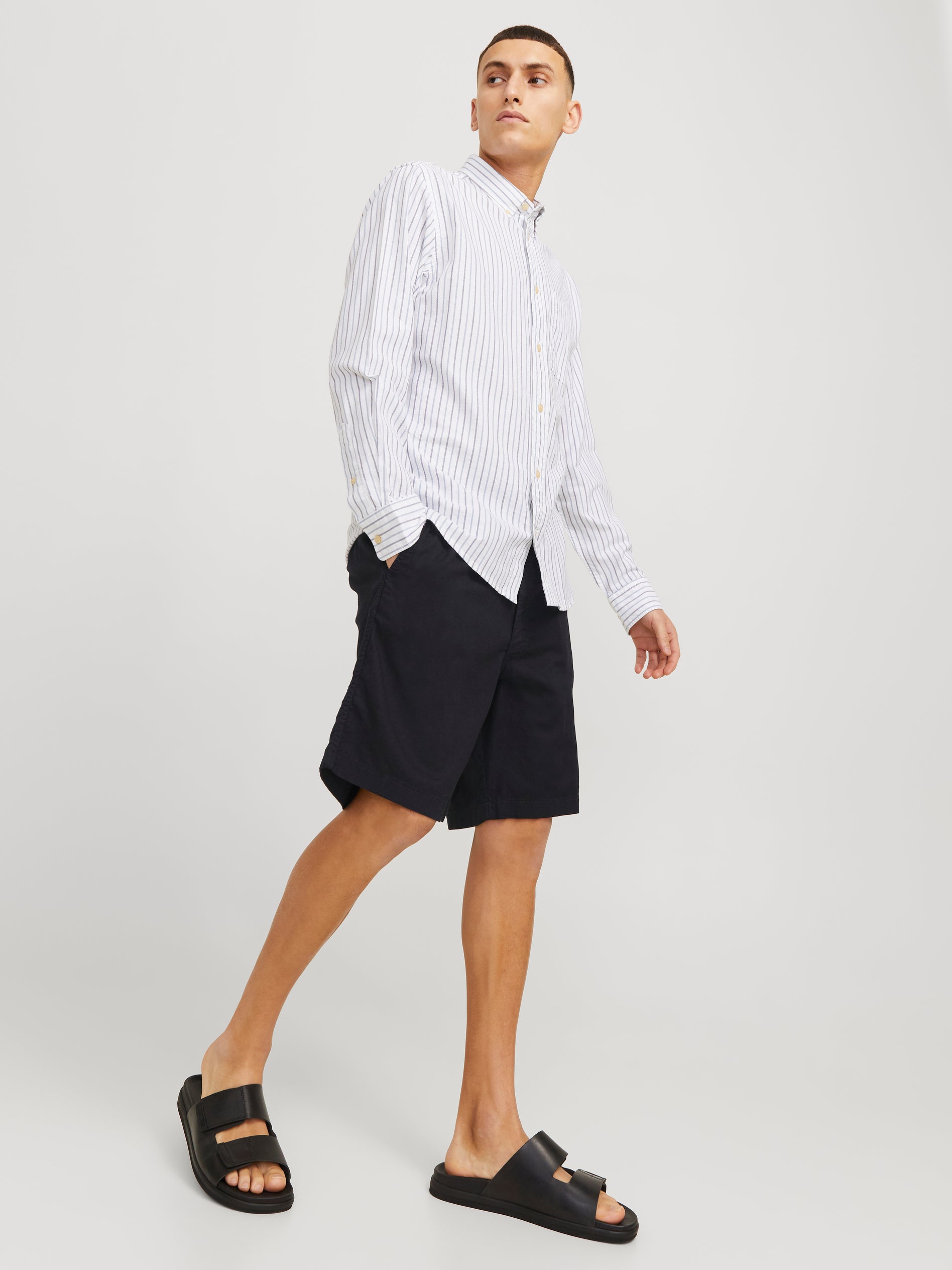 Short Jack Jones Jaiden 12274968