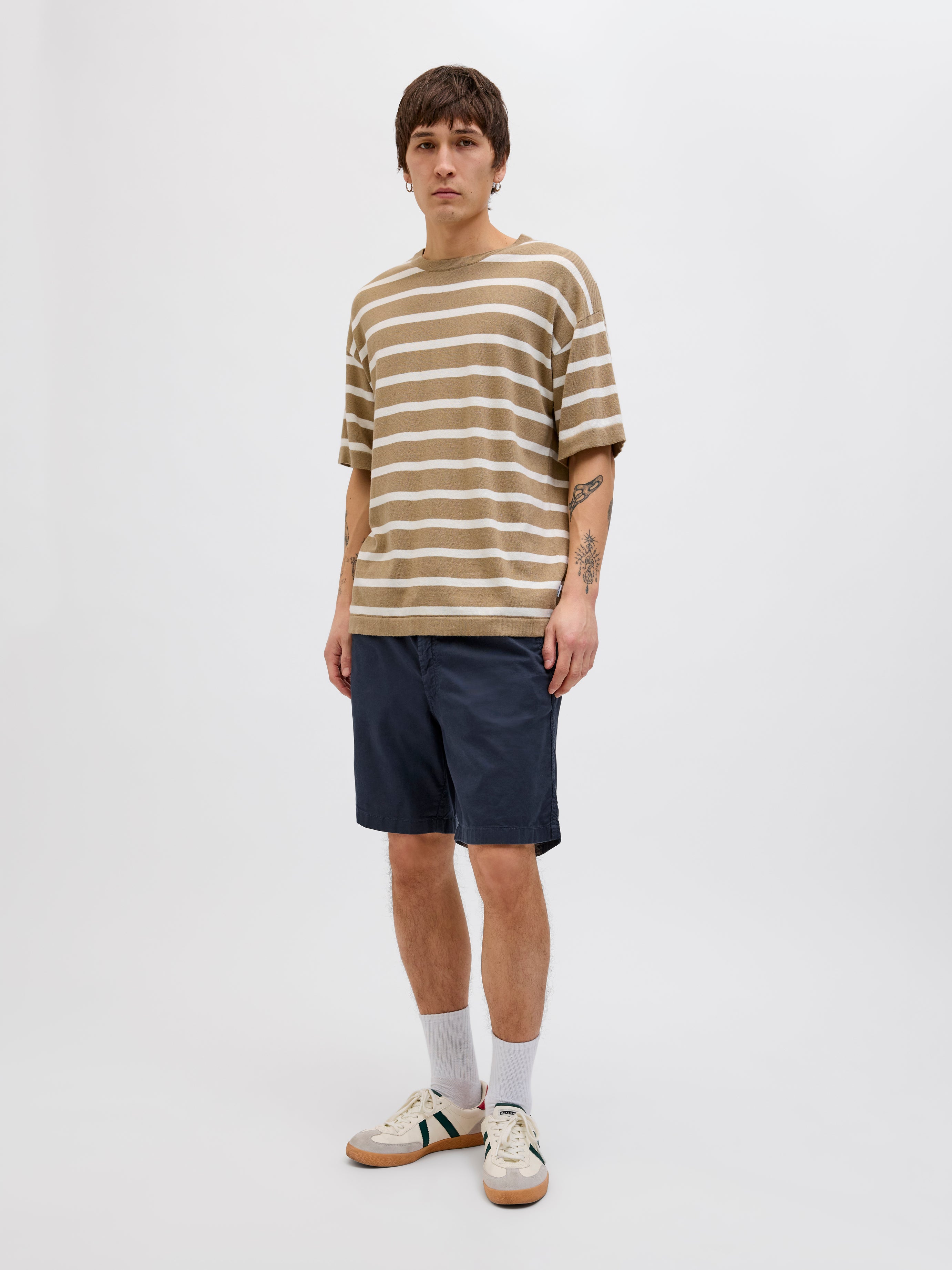 Short Jack Jones Jaiden 12274968