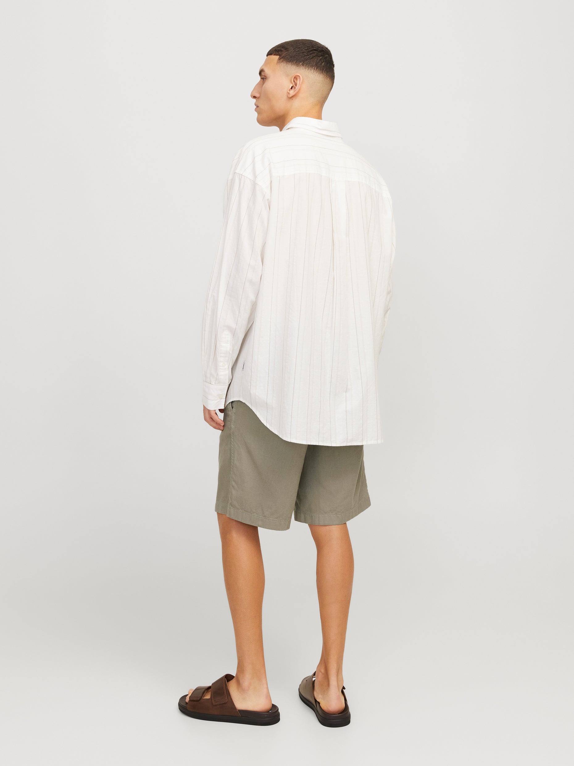 Short Jack Jones Jaiden 12274968