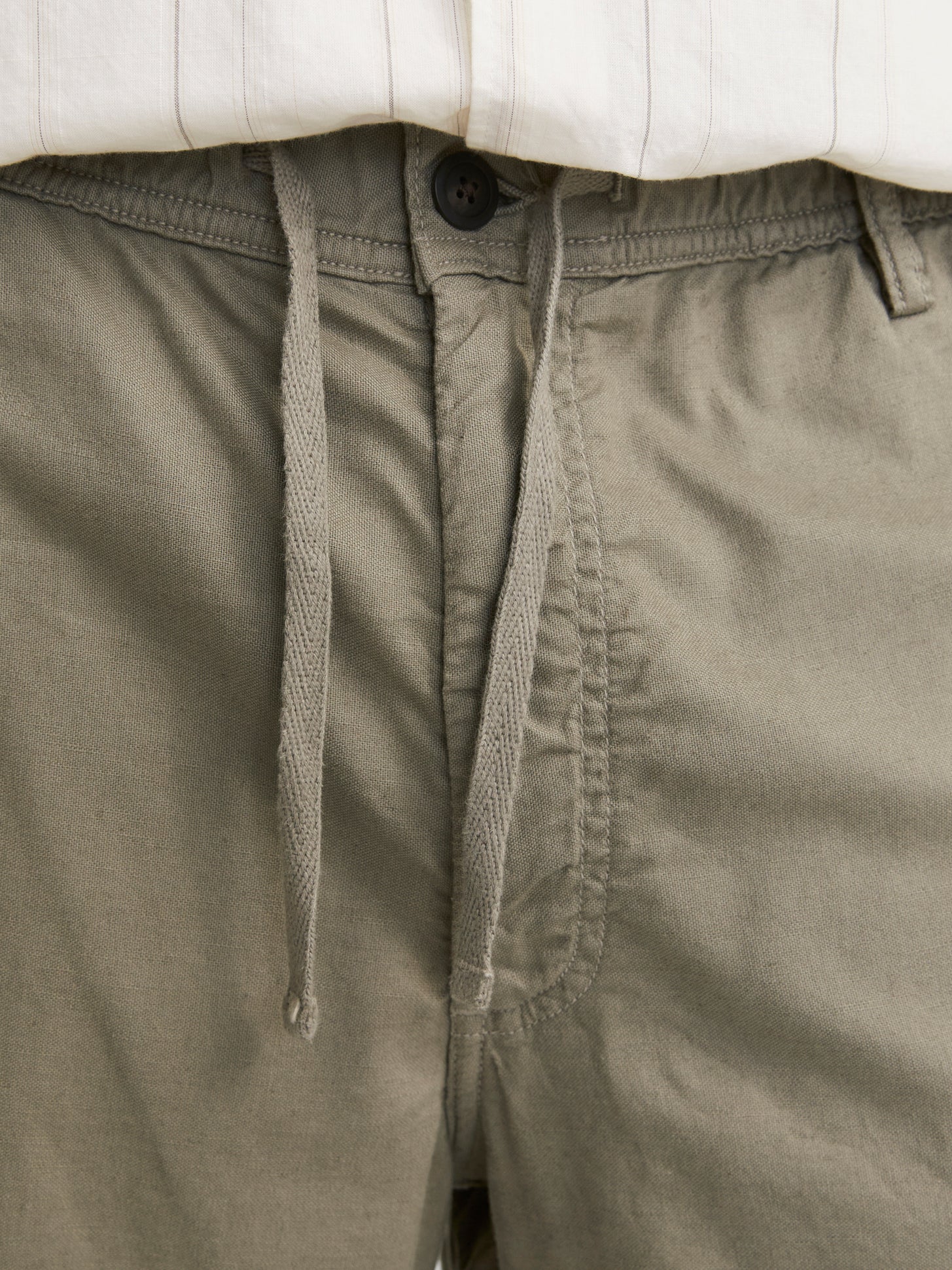 Short Jack Jones Jaiden 12274968