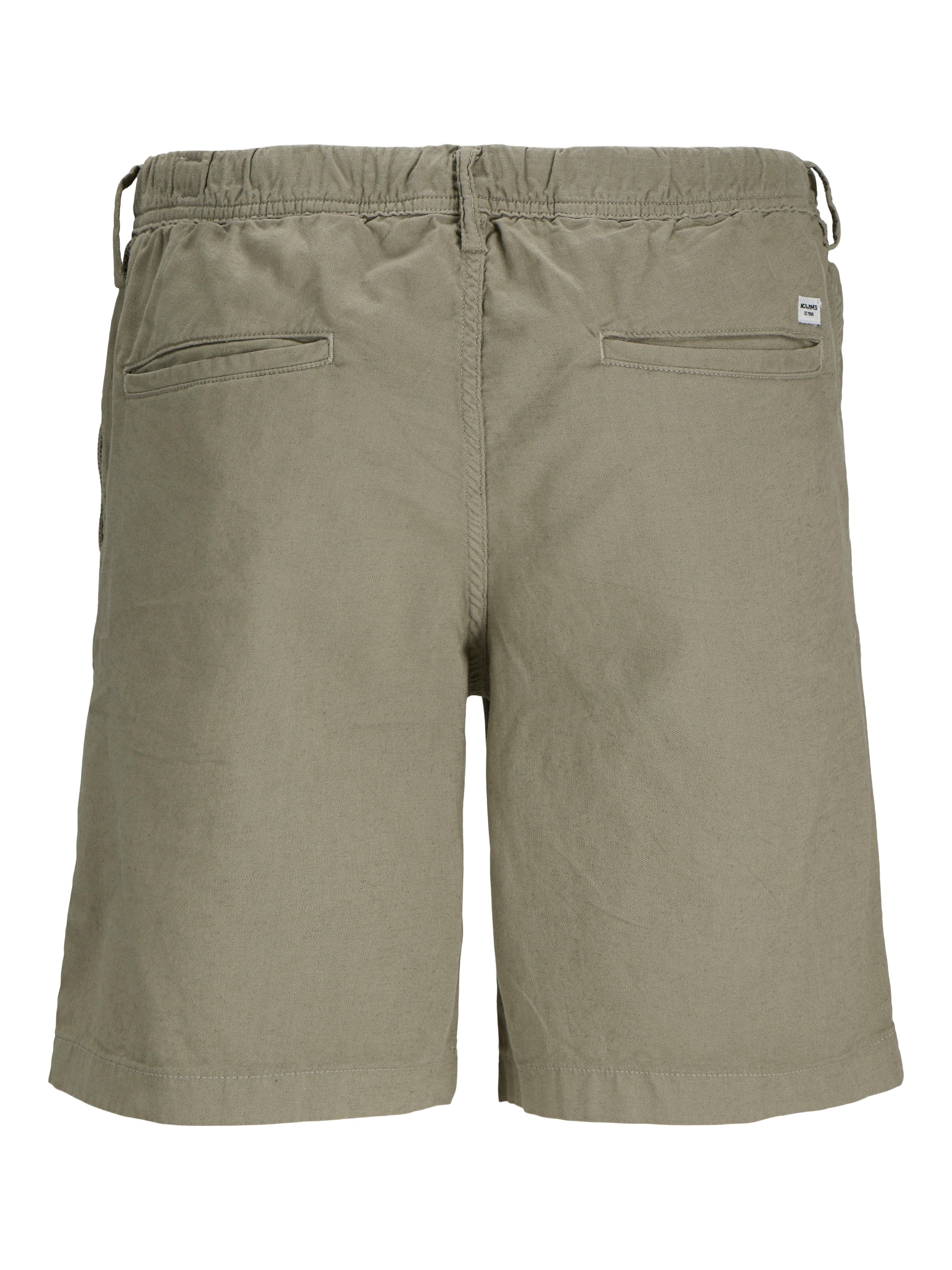 Short Jack Jones Jaiden 12274968