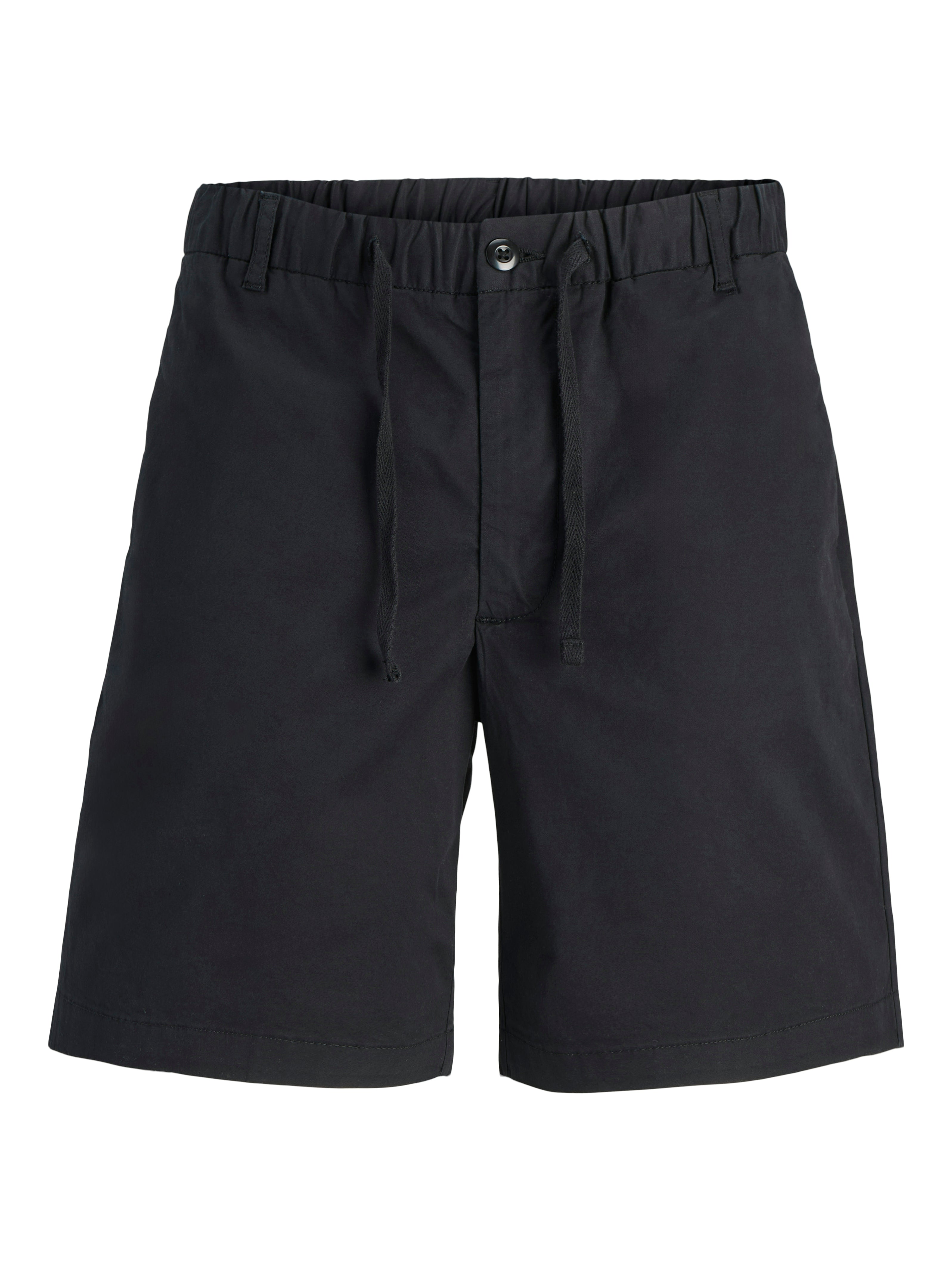 Short Jack & Jones Jaiden  12274983