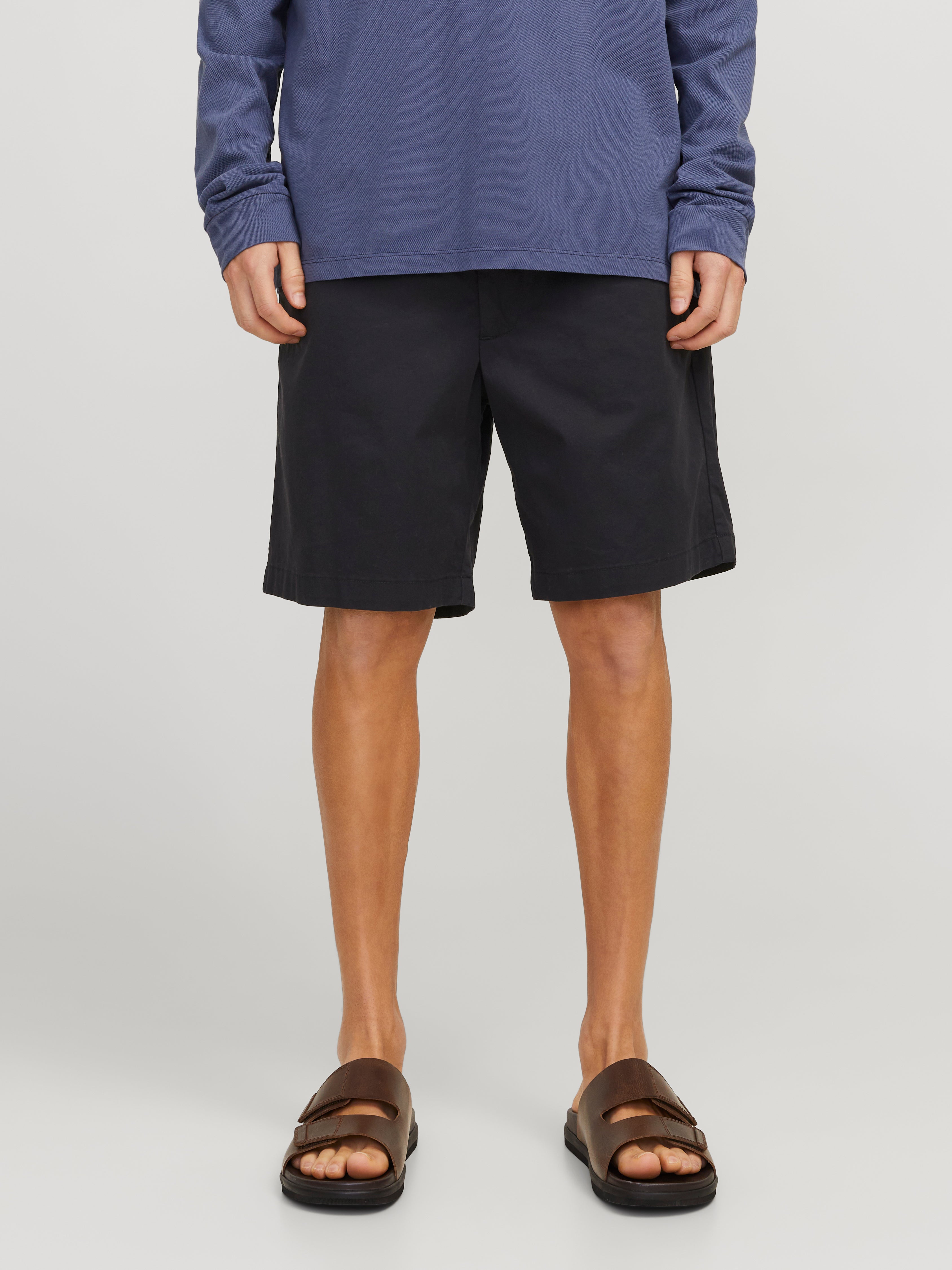 Short Jack & Jones Jaiden  12274983
