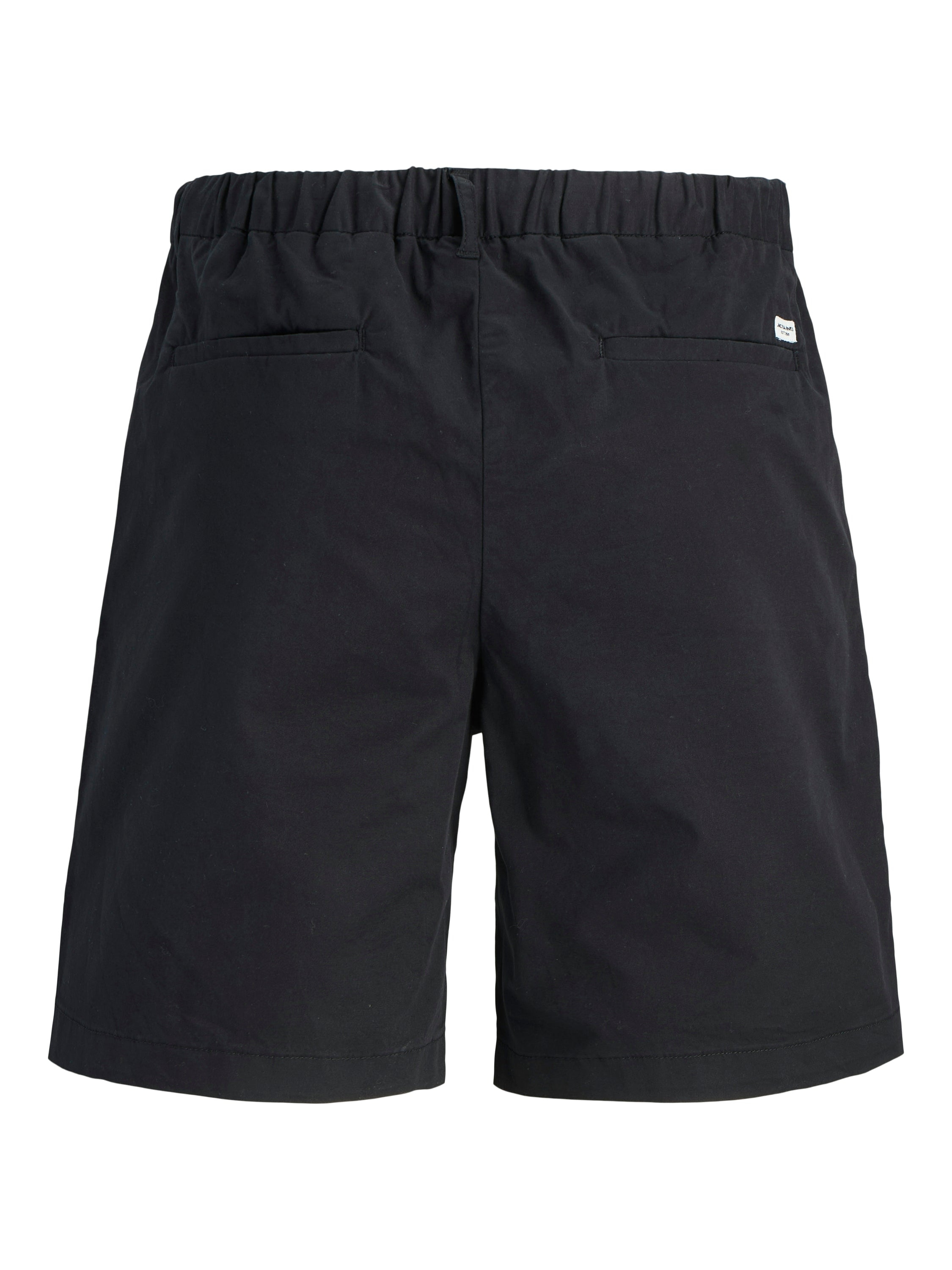 Short Jack & Jones Jaiden  12274983