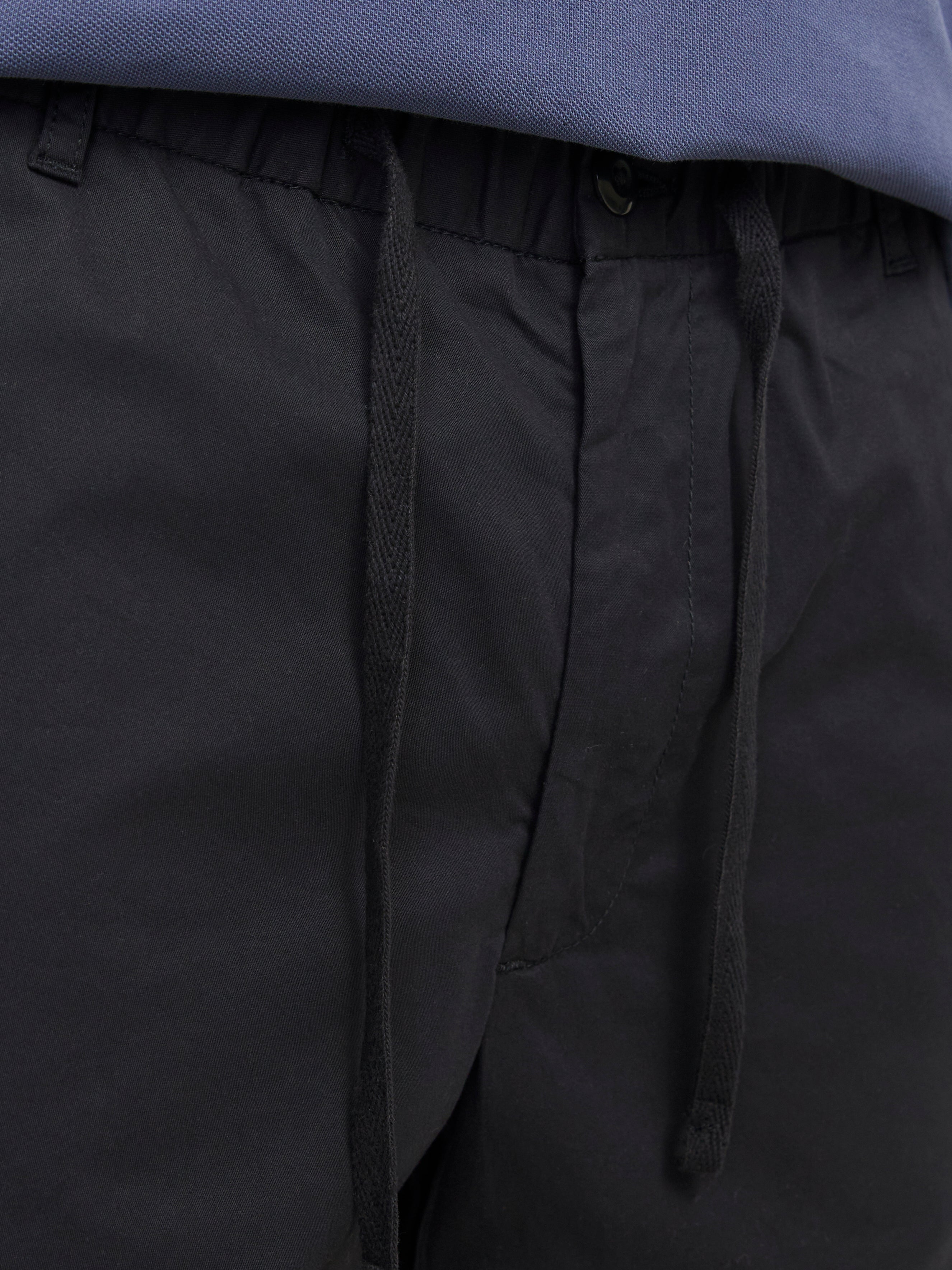 Short Jack & Jones Jaiden  12274983