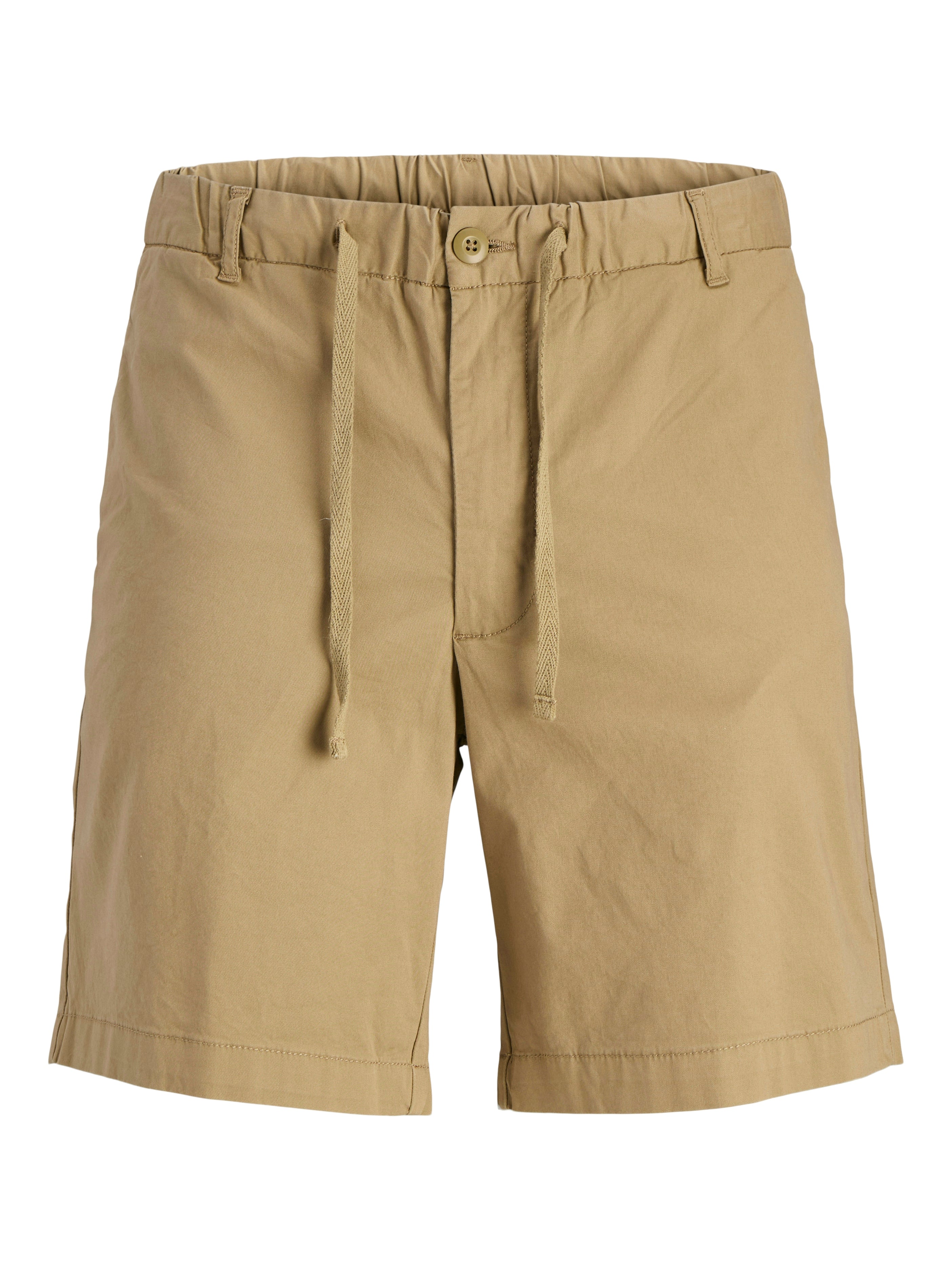 Short Jack & Jones Jaiden  12274983