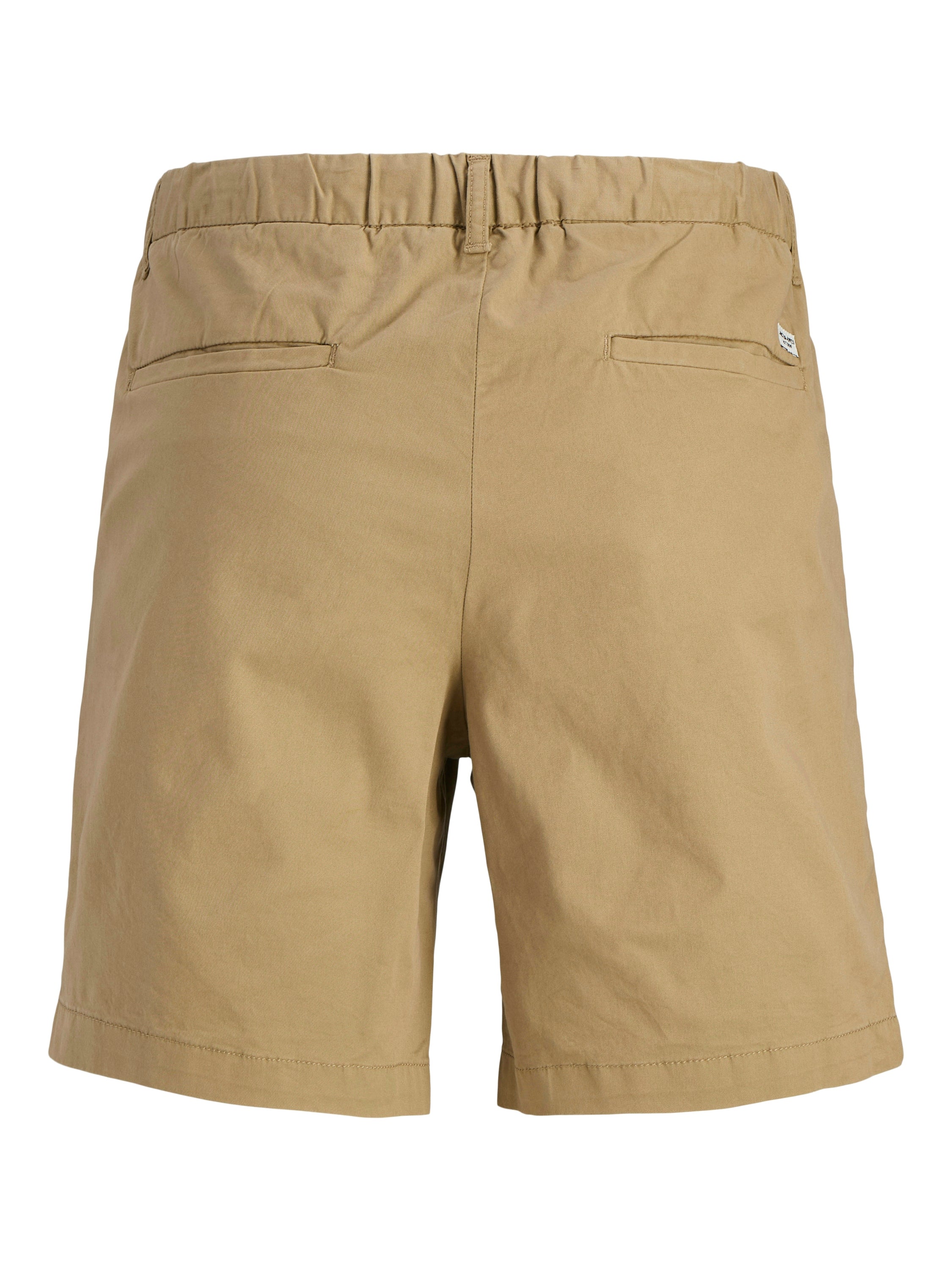 Short Jack & Jones Jaiden  12274983