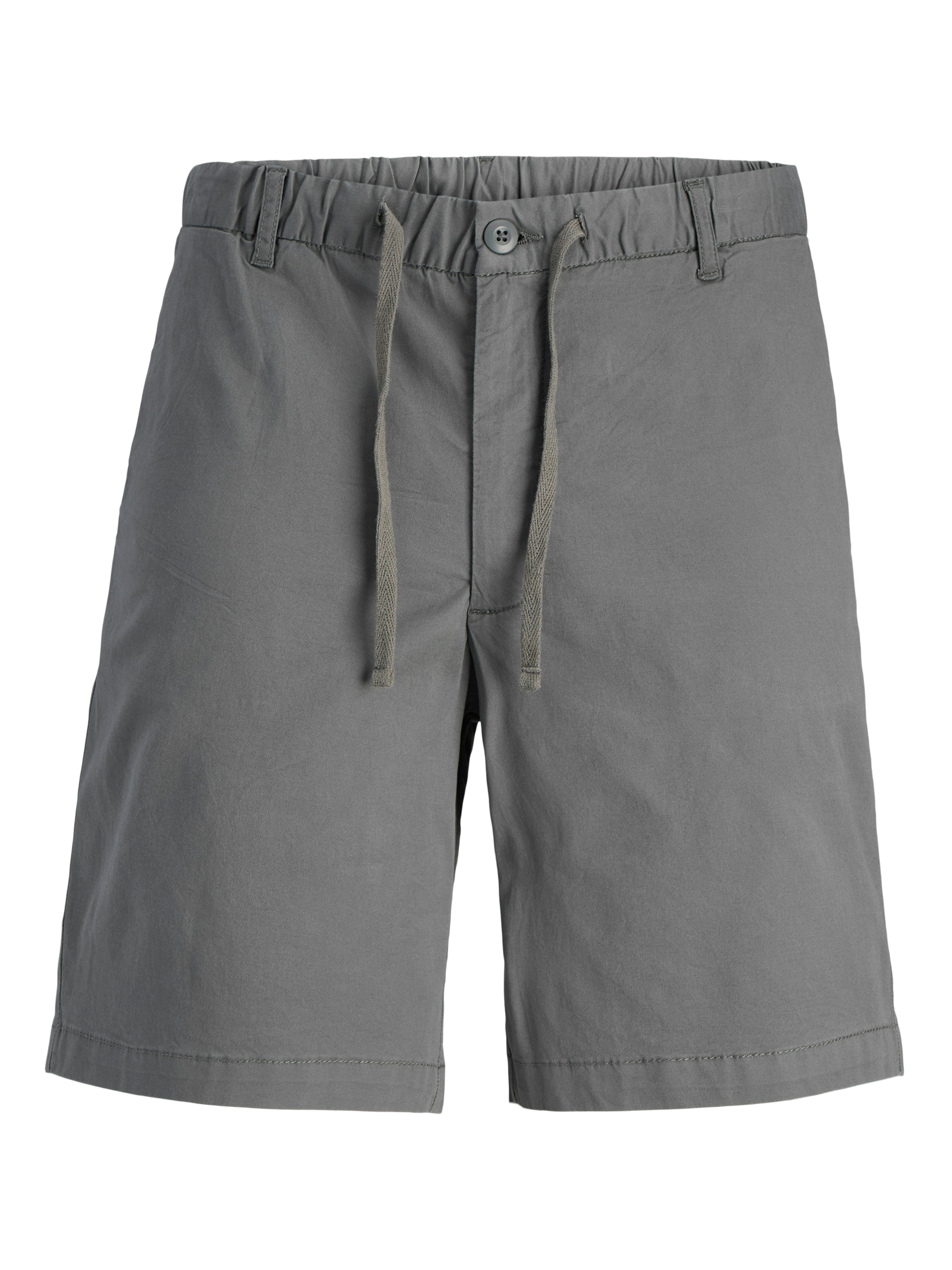 Short Jack & Jones Jaiden  12274983