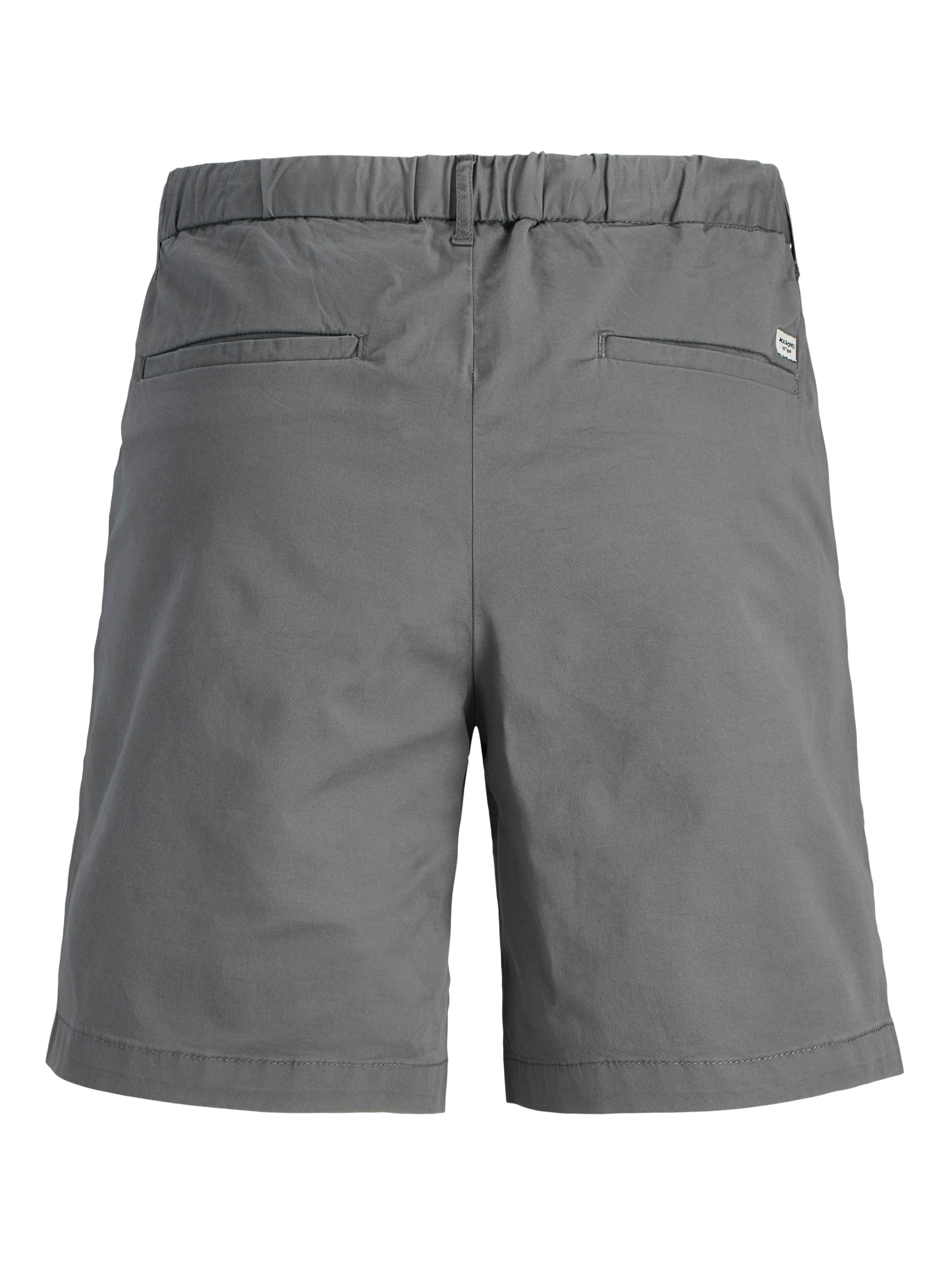 Short Jack & Jones Jaiden  12274983