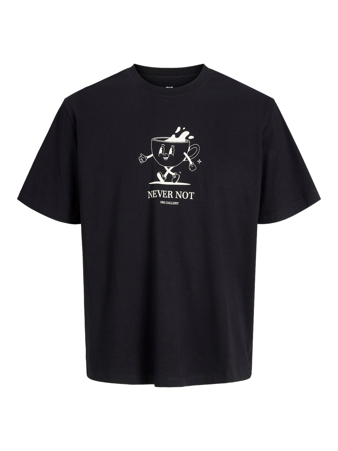 Tshirt Jack & Jones Unexpect III  12275403