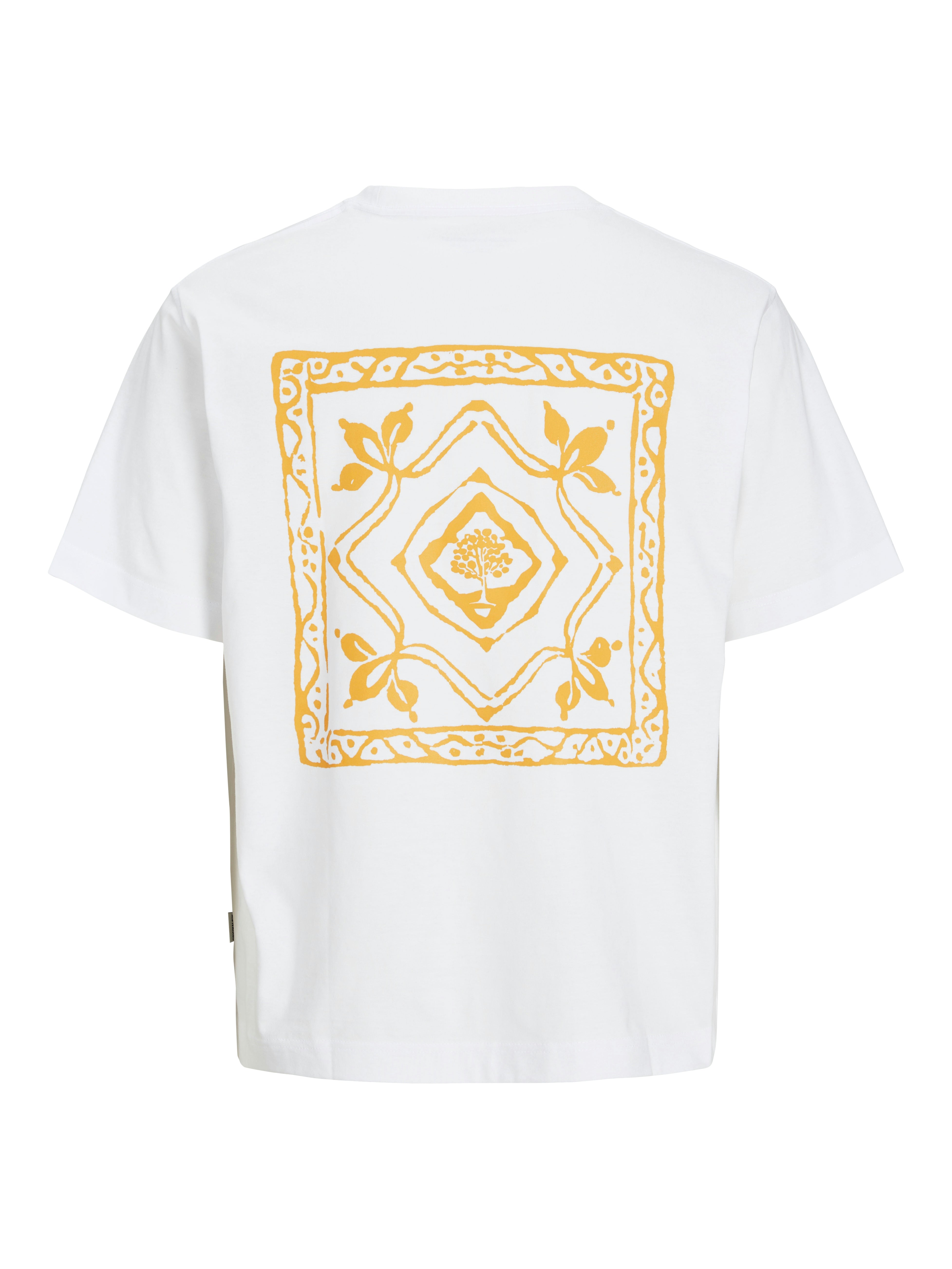 Tshirt Jack & Jones Paros  c