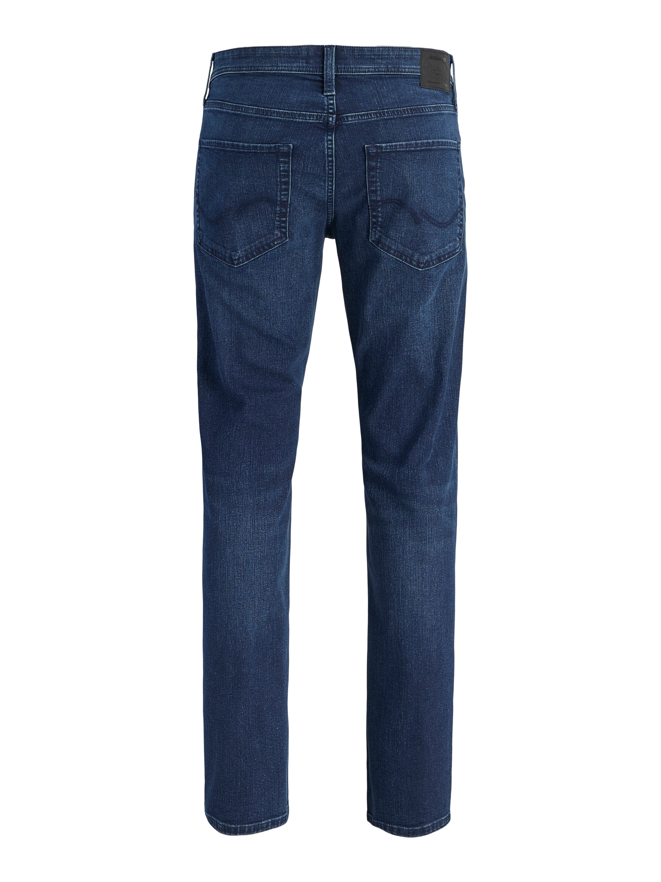 Jeans Jack Jones Clark 30 12276482