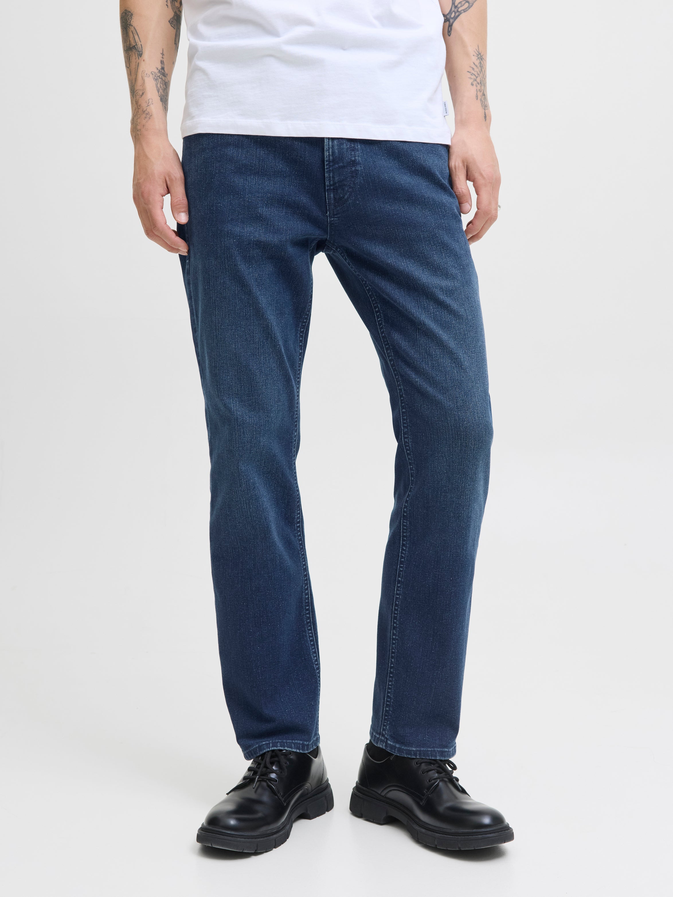 Jeans Jack Jones Clark 32 12276482