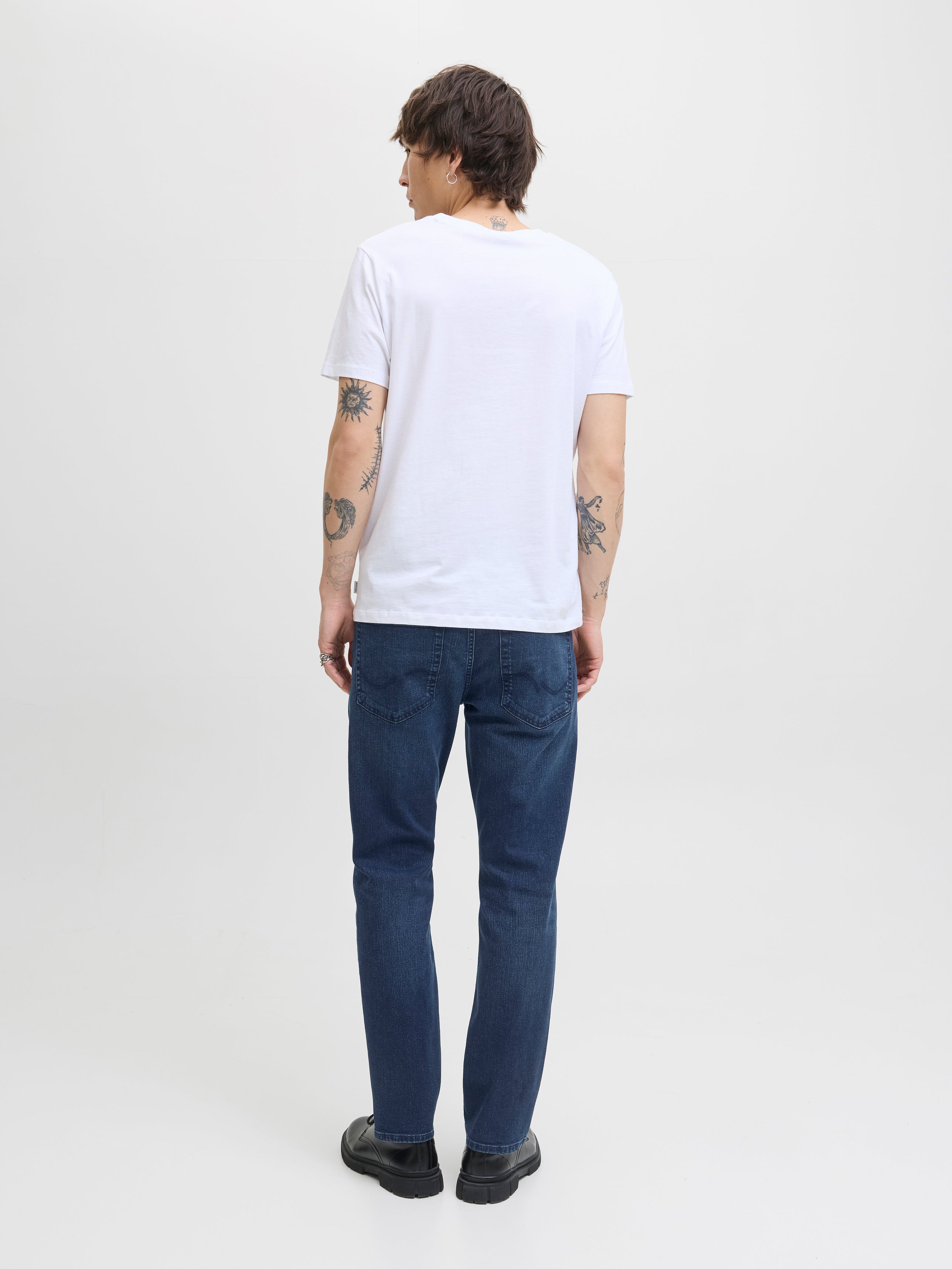 Jeans Jack Jones Clark 32 12276482