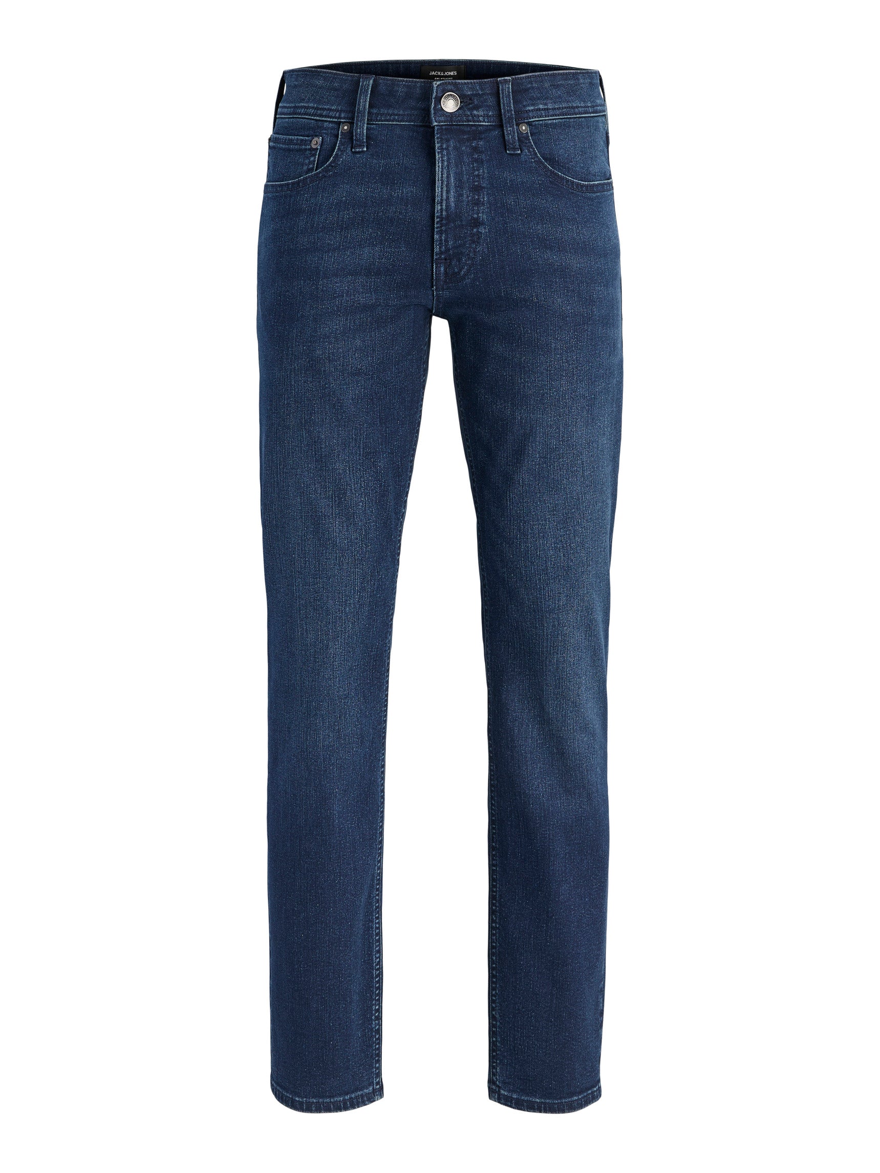 Jeans Jack Jones Clark 30 12276482
