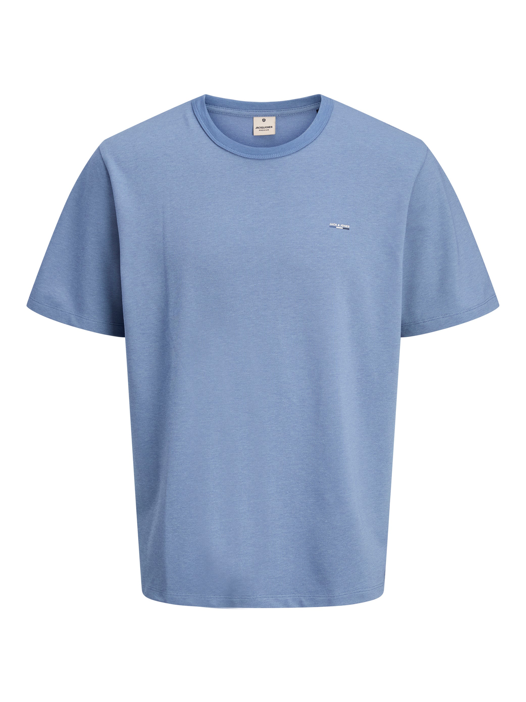 Tshirt Jack Jones Blualves 12276801