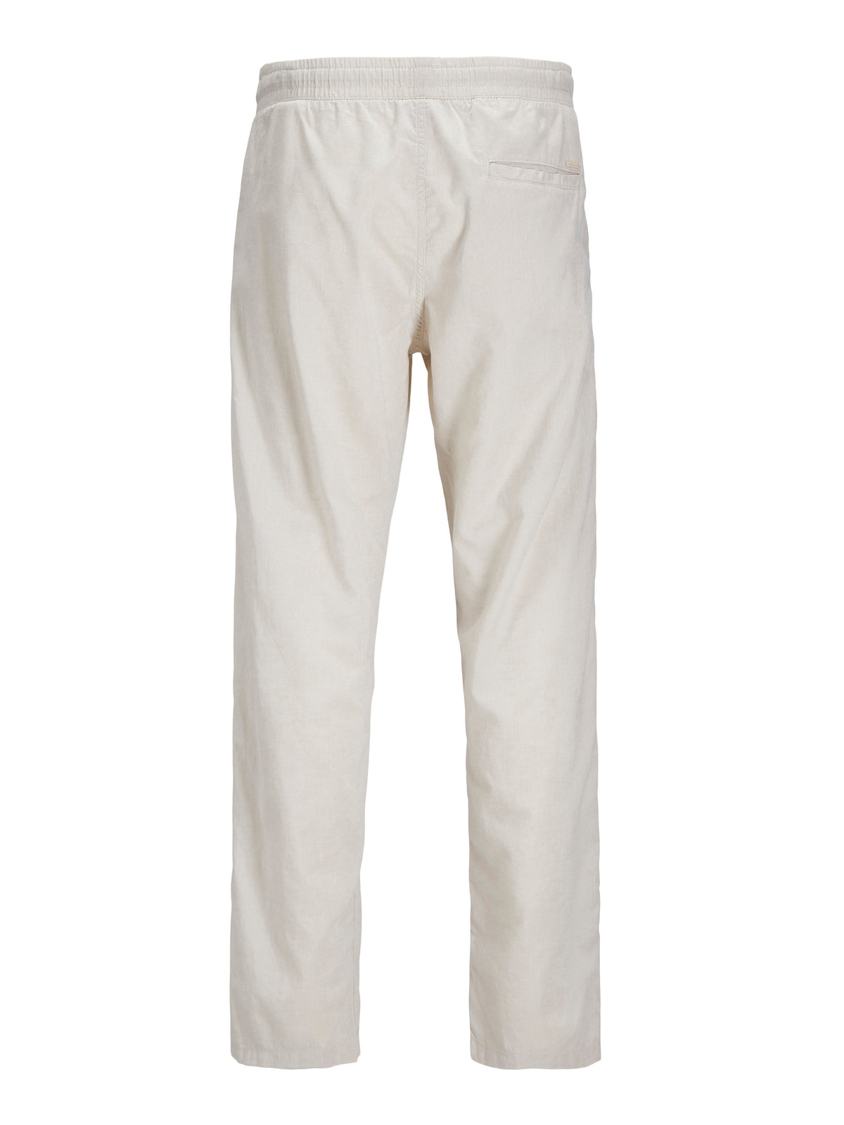Pantalón Jack Jones Kane 12248606