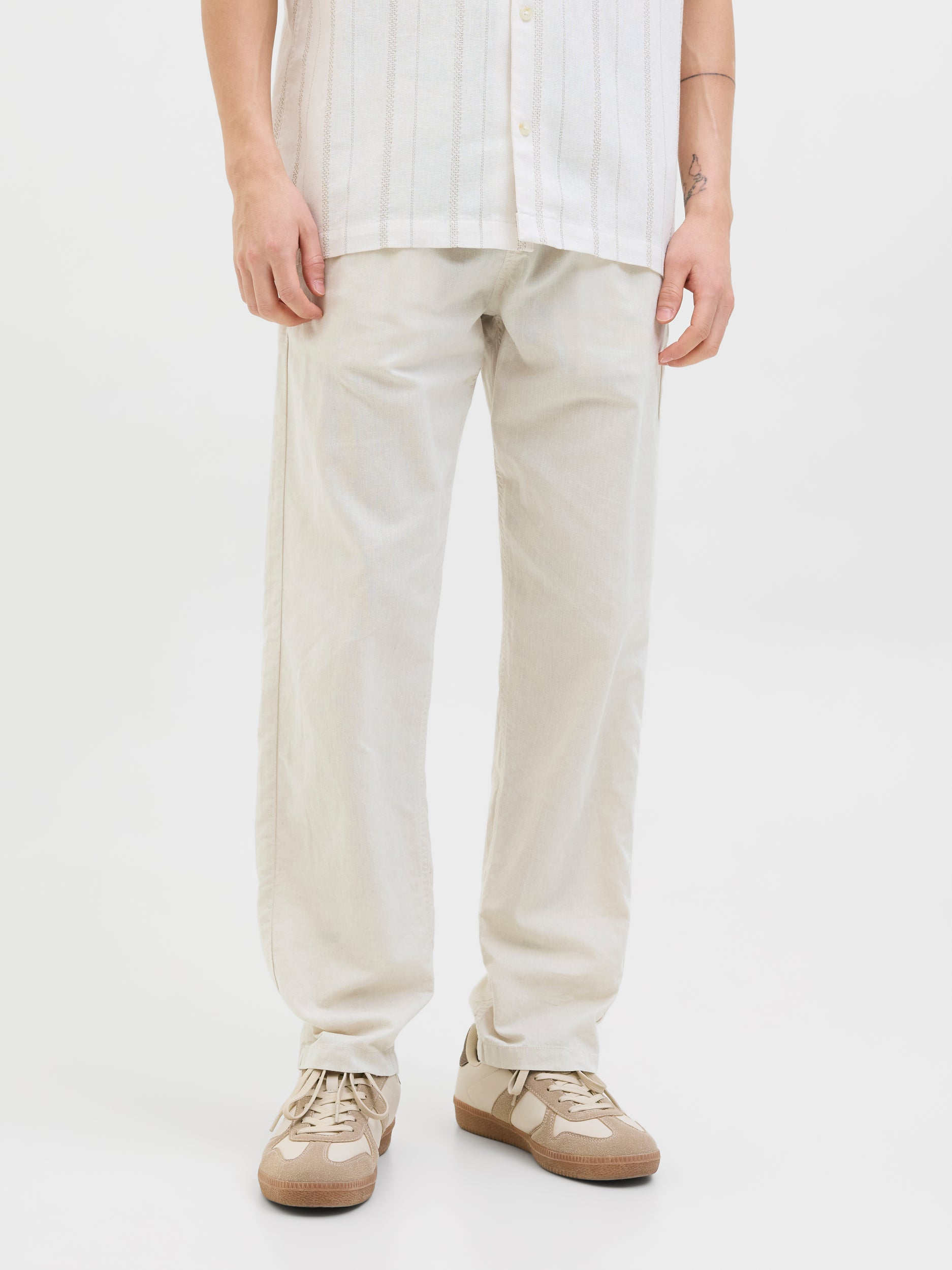Pantalón Jack Jones Kane 12248606