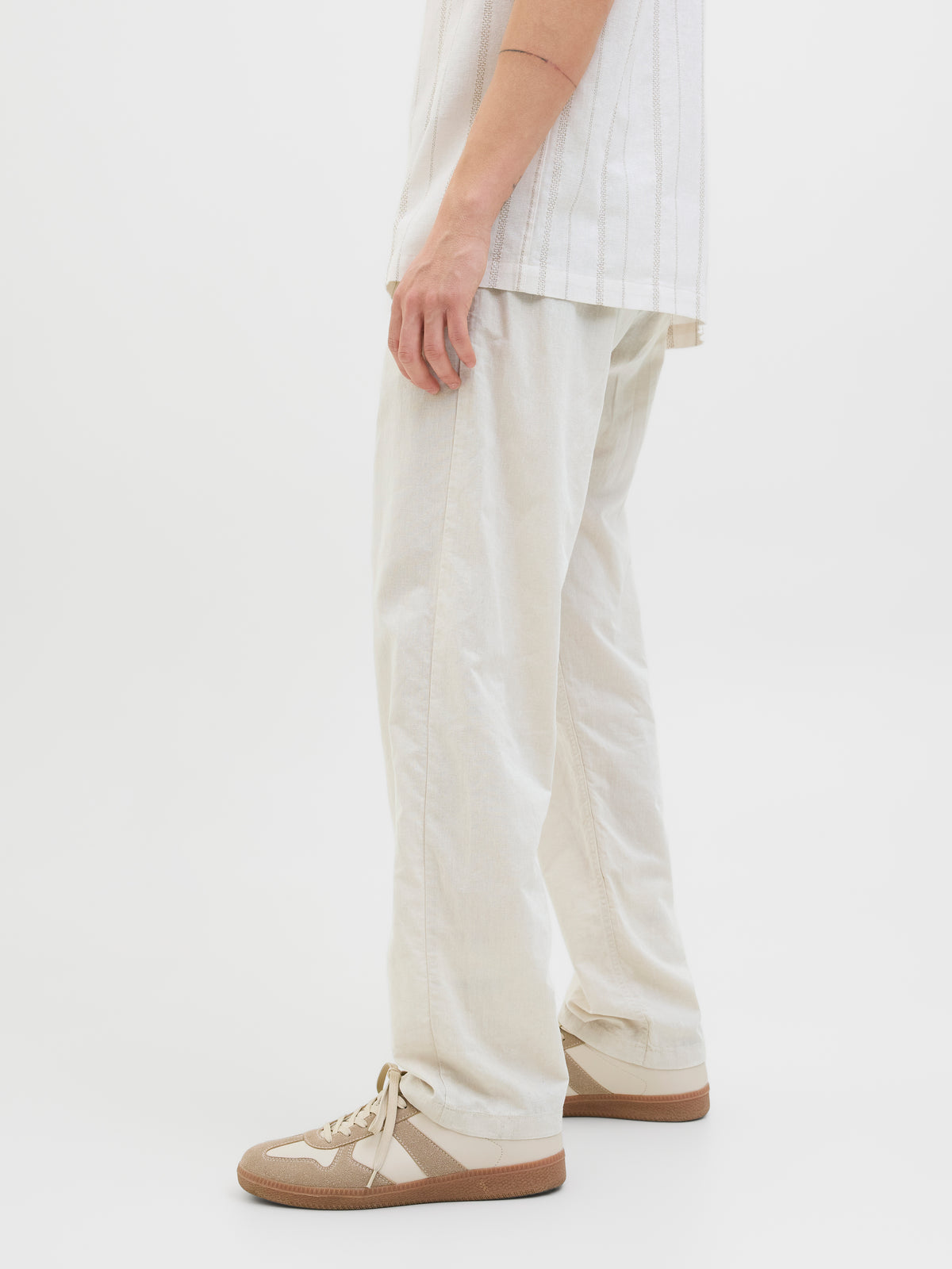 Pantalón Jack Jones Kane 12248606