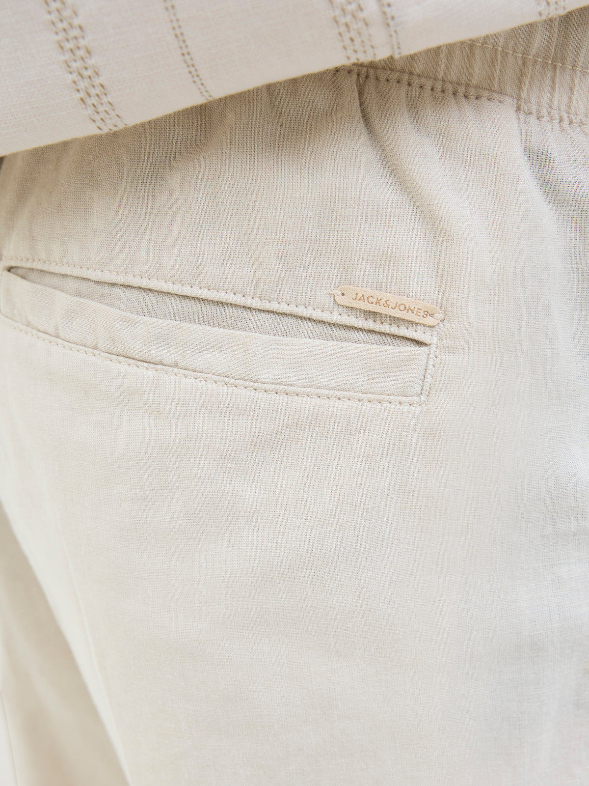 Pantalón Jack Jones Kane 12248606