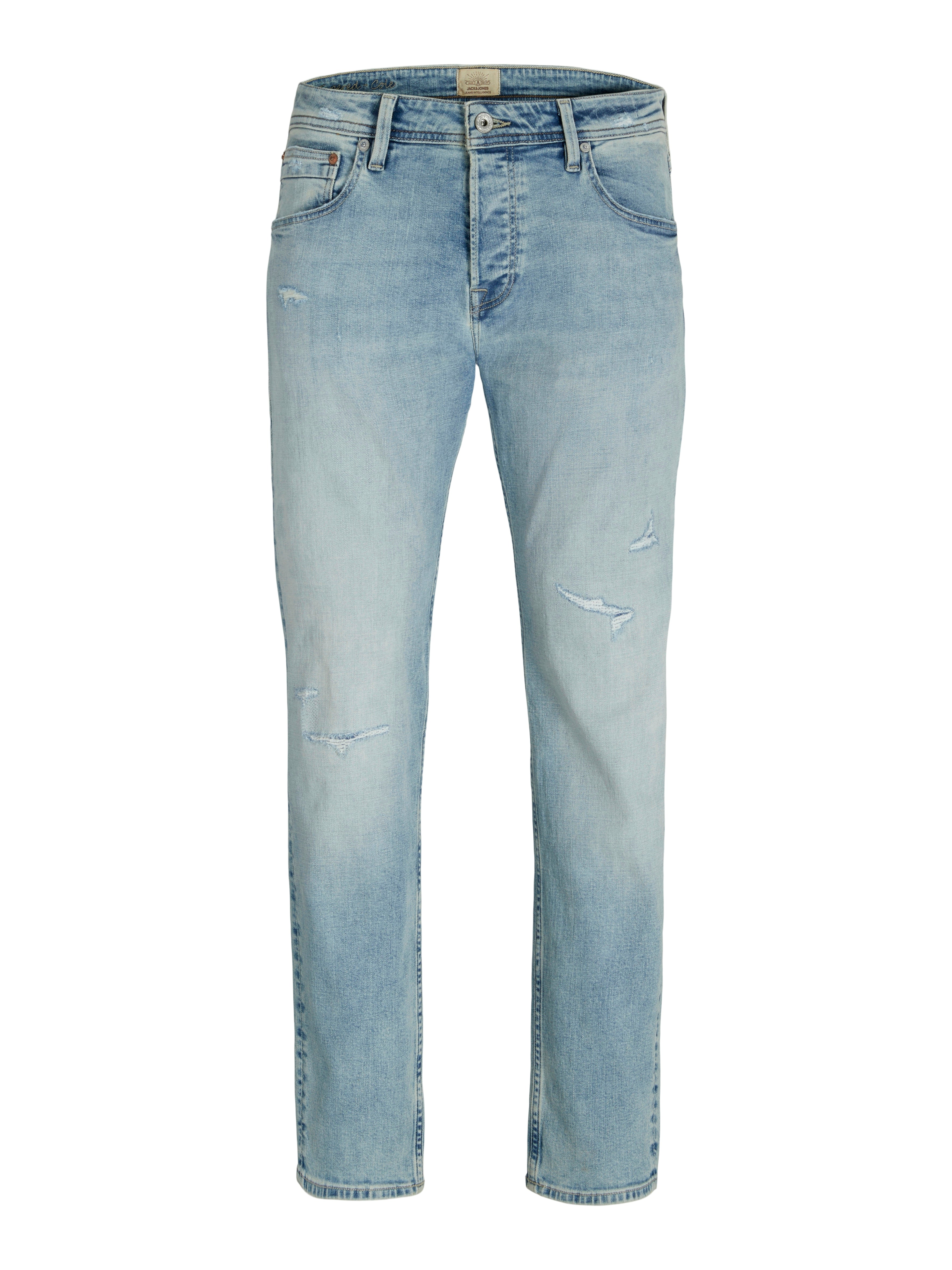 Jeans Jack & Jones Mike 32  12278754