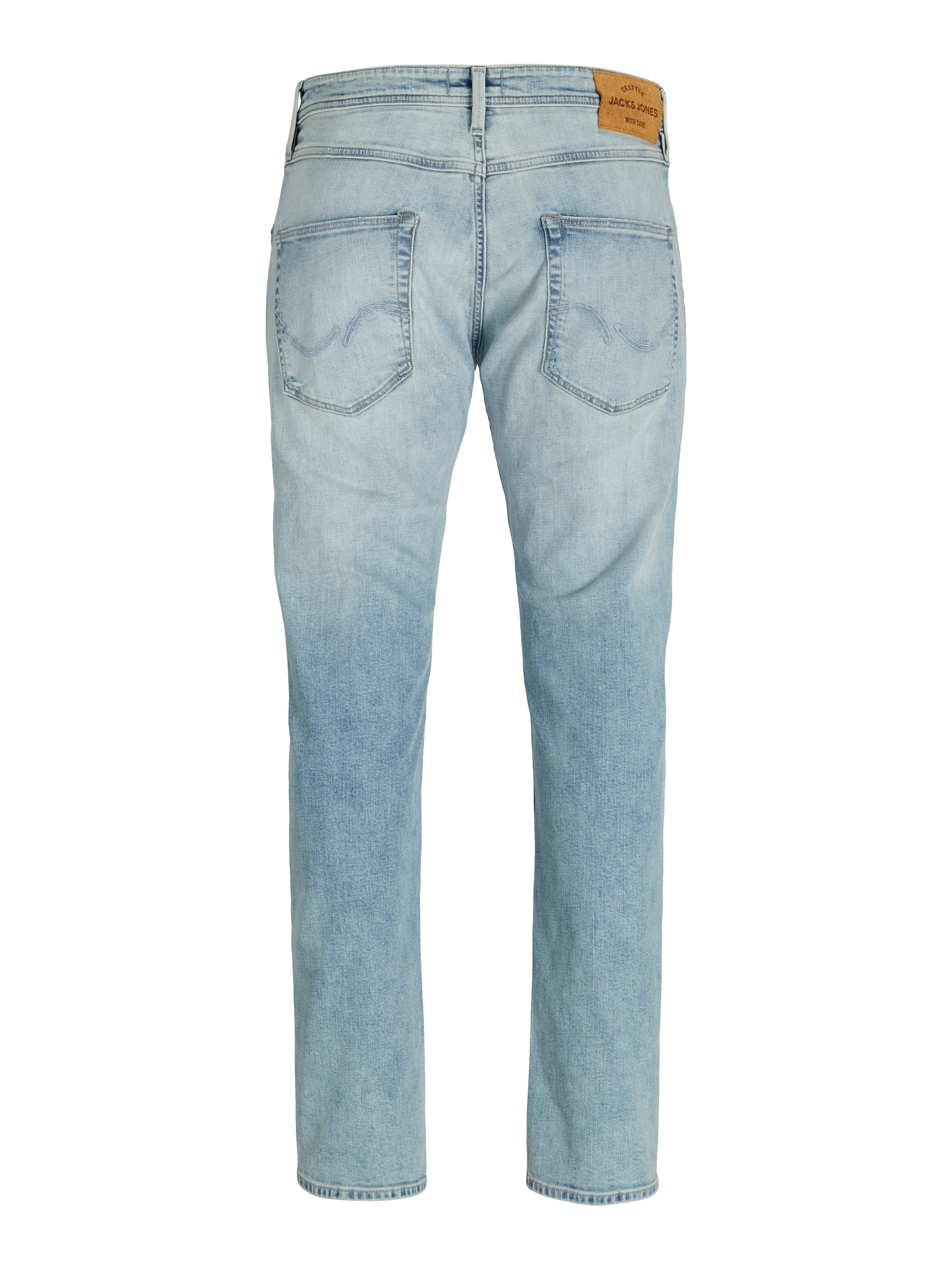 Jeans Jack & Jones Mike 32  12278754