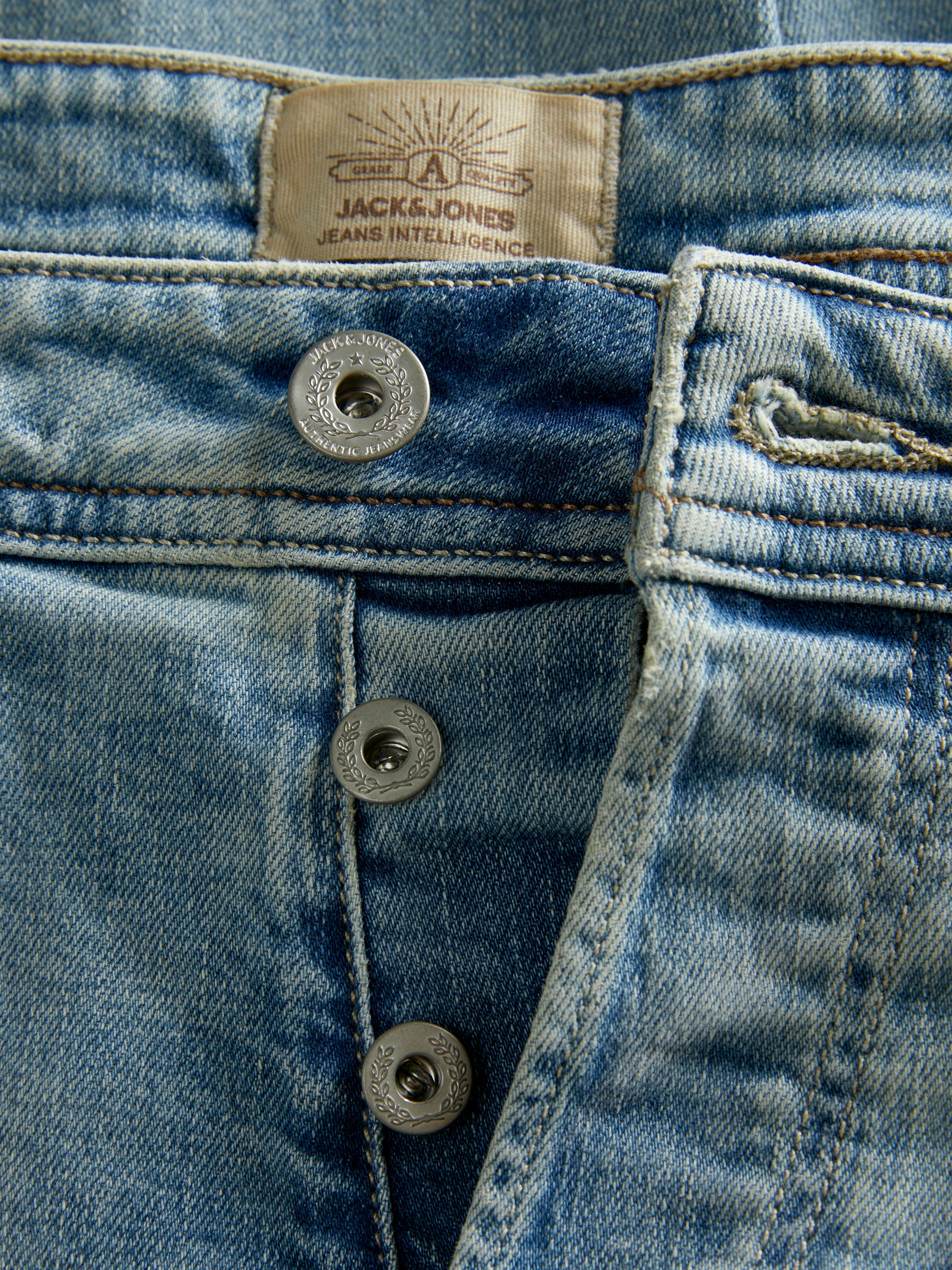 Jeans Jack & Jones Mike 32  12278754