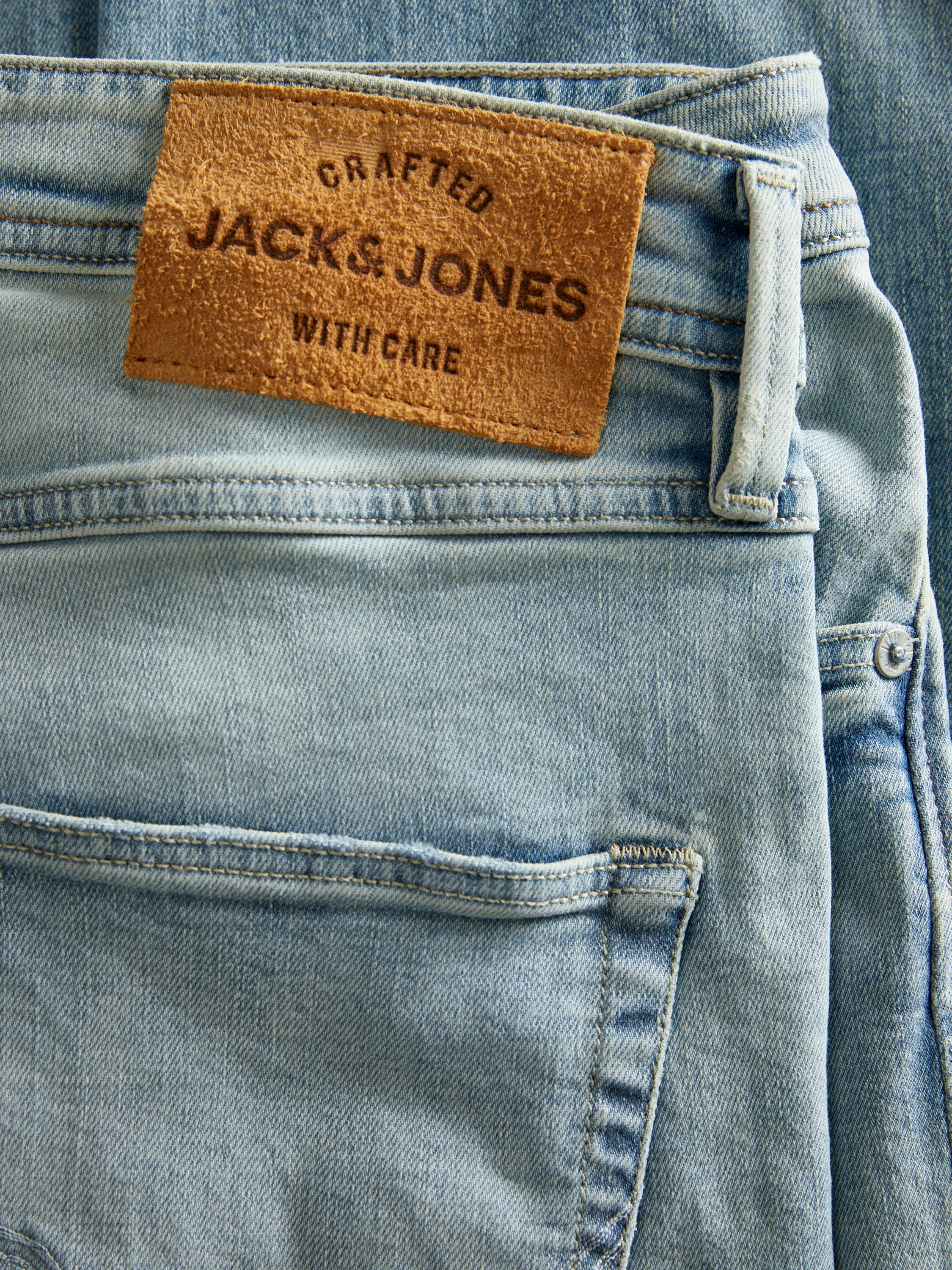 Jeans Jack & Jones Mike 32  12278754