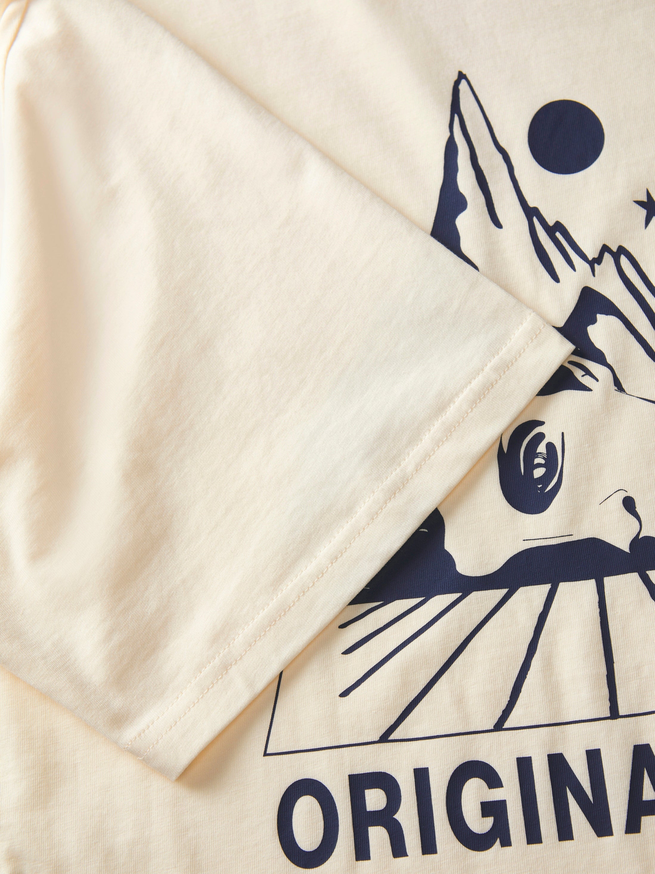 Tshirt Jack Jones Bellagio II 12277278