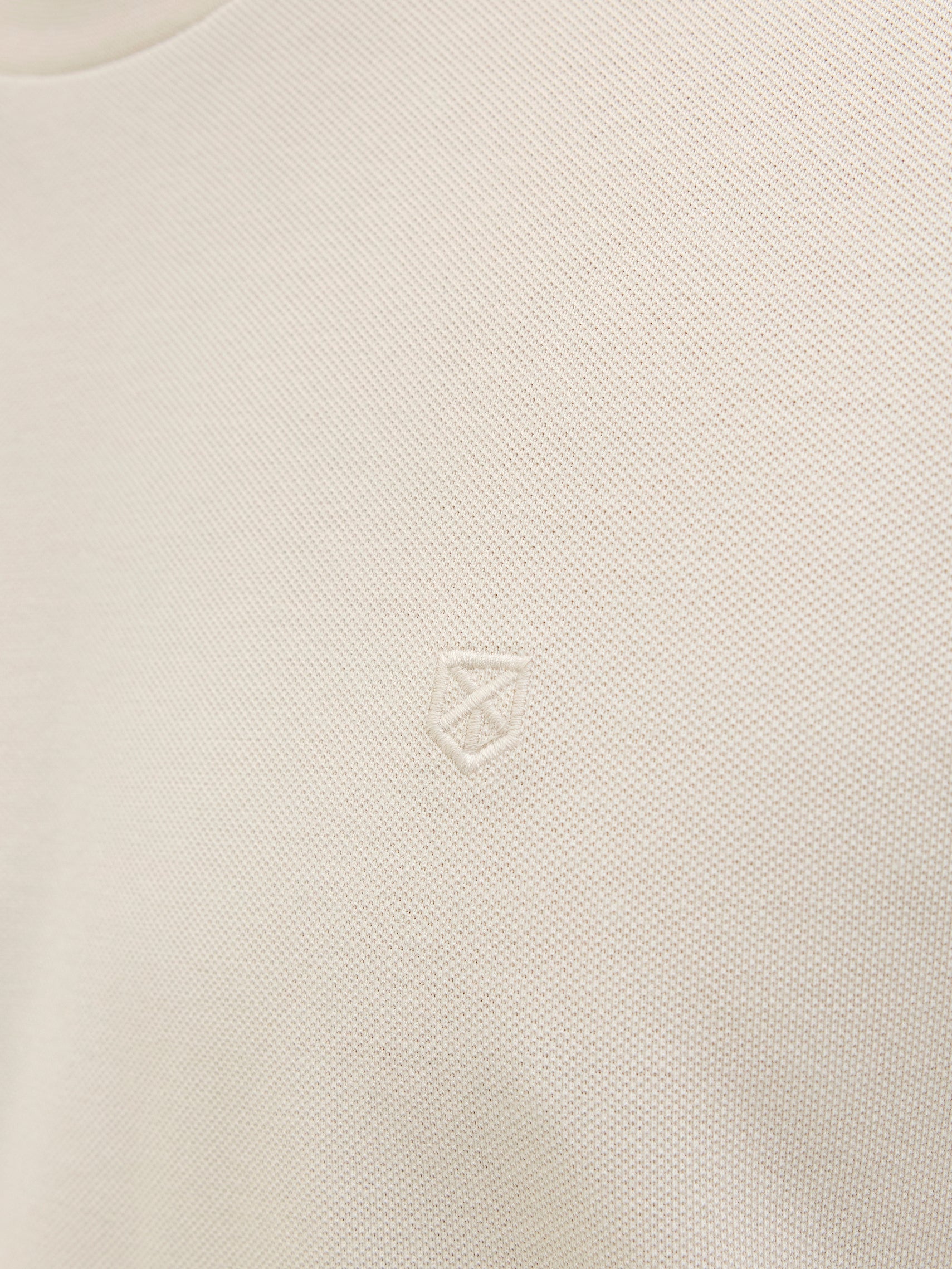 Tshirt Jack Jones Bluhug 12279210