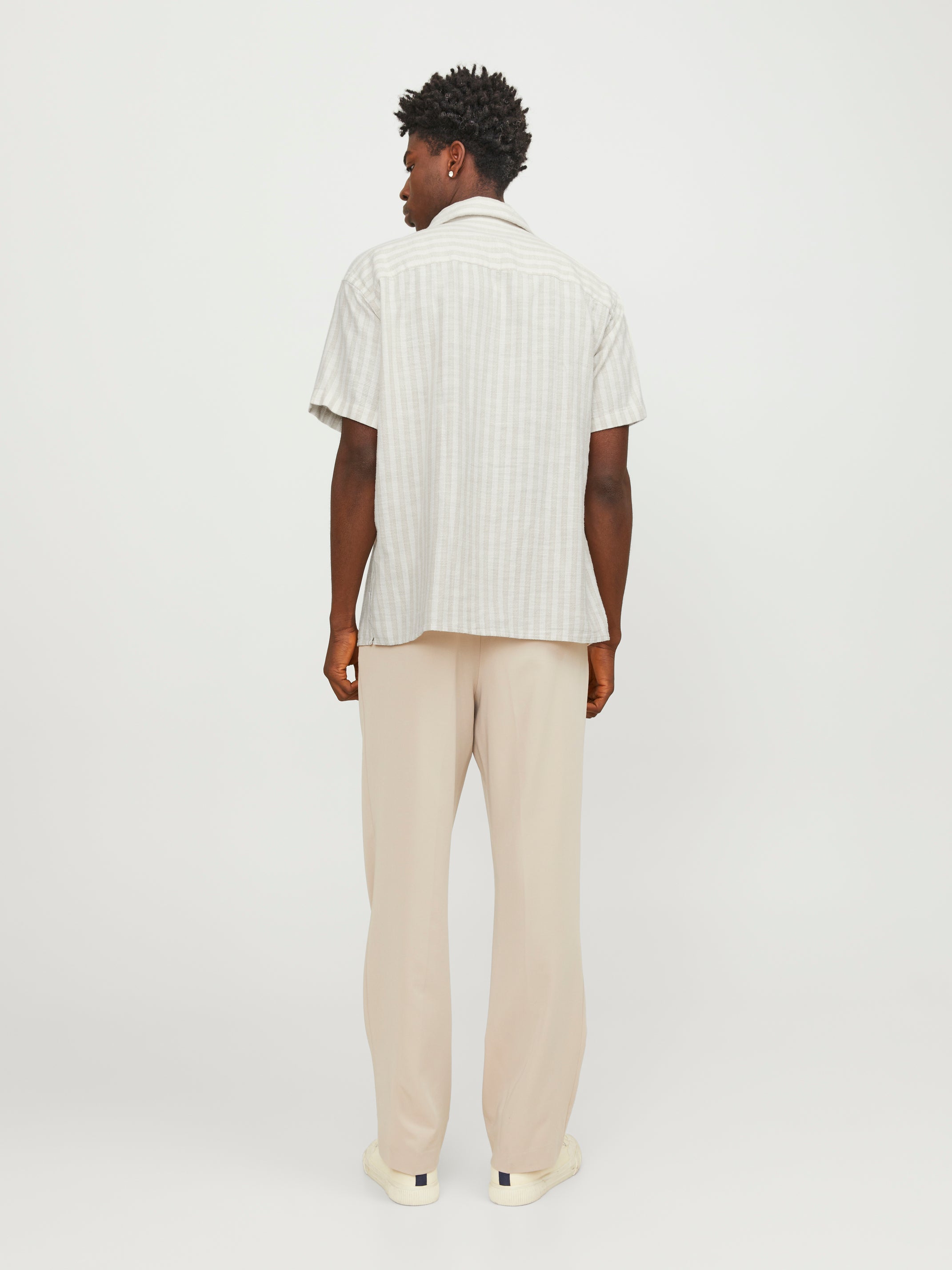 Camisa Jack Jones Coba 12271060