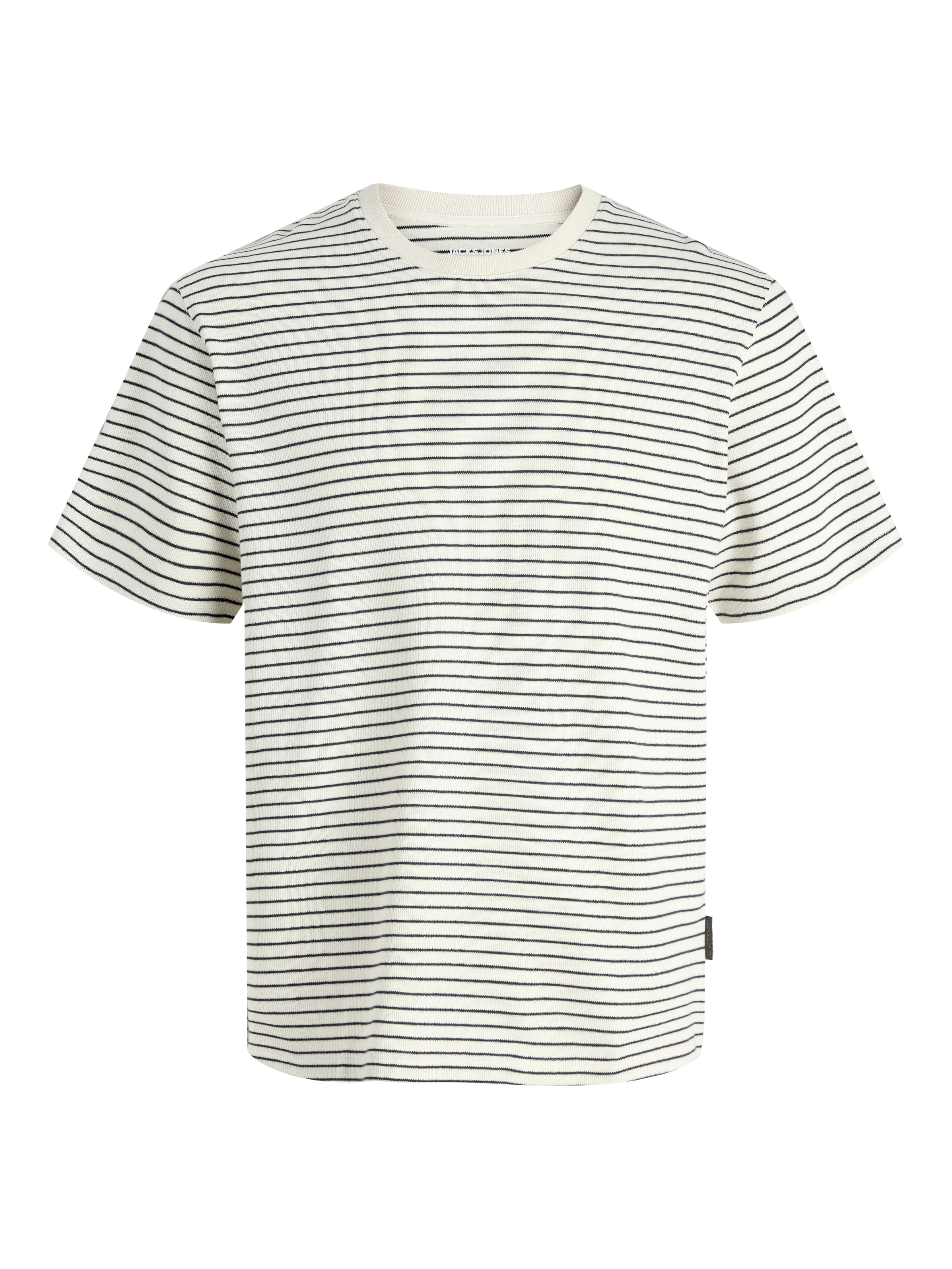Tshirt Jack Jones Edover II 12288015