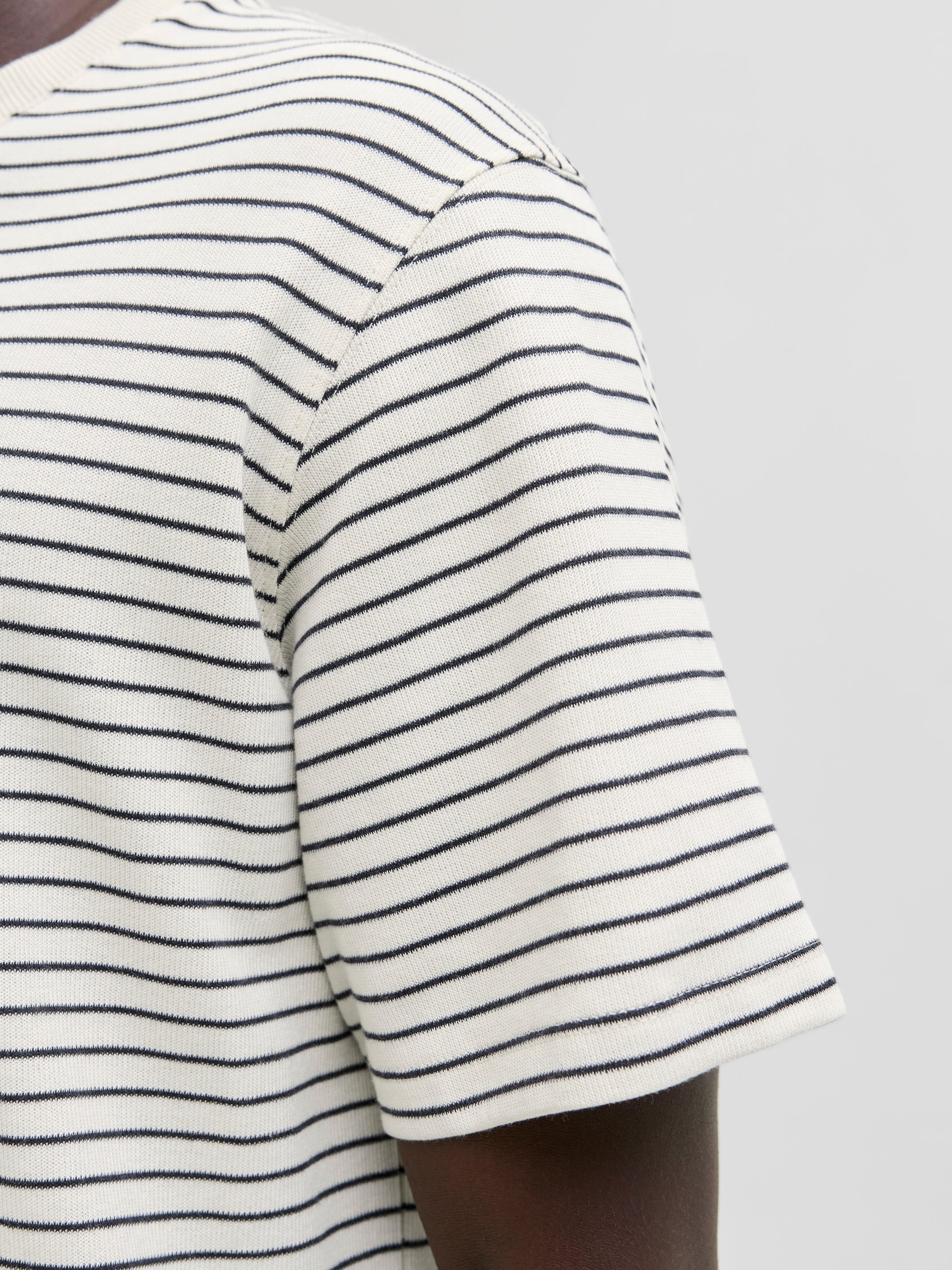 Tshirt Jack Jones Edover II 12288015