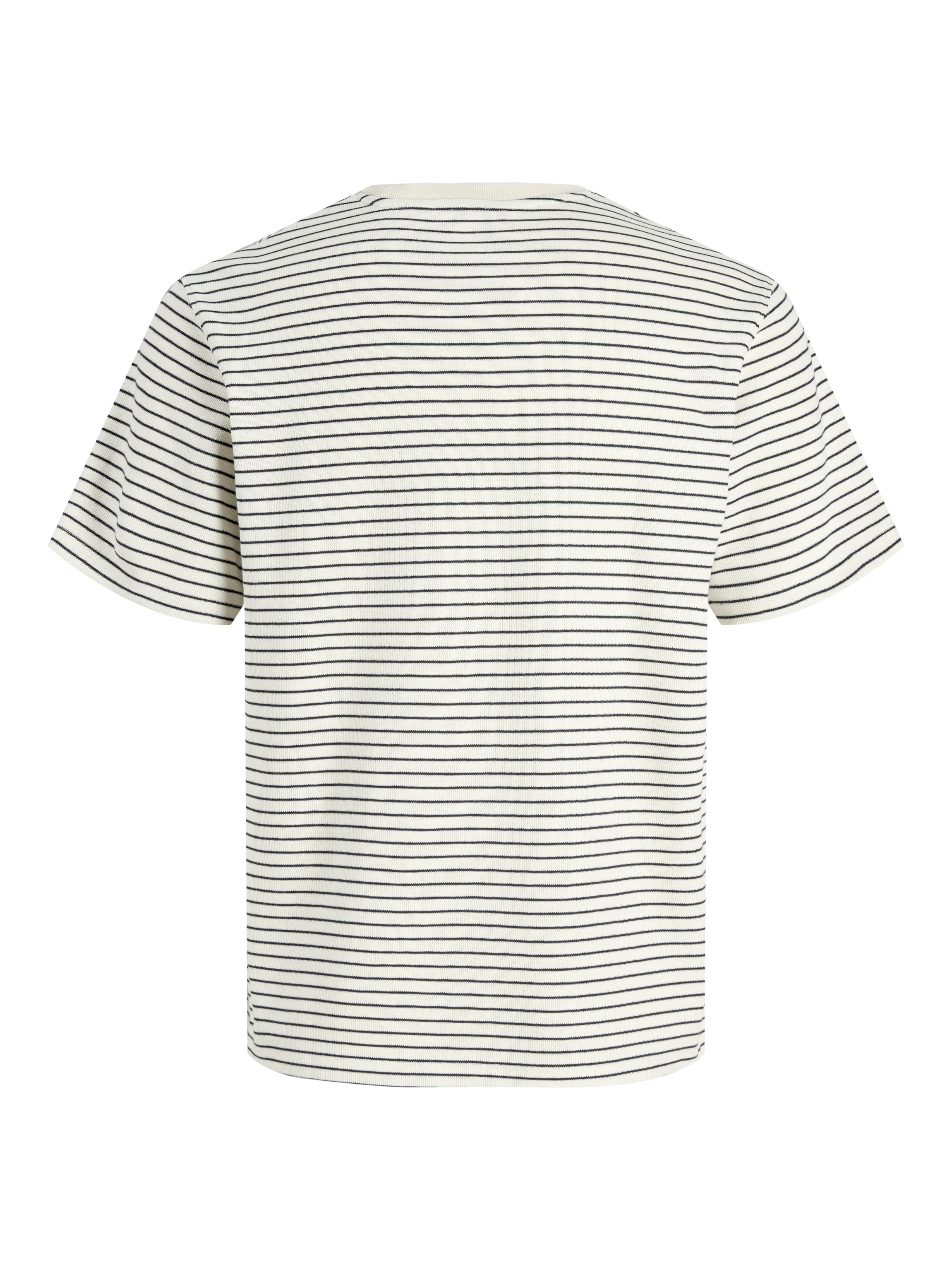 Tshirt Jack Jones Edover II 12288015