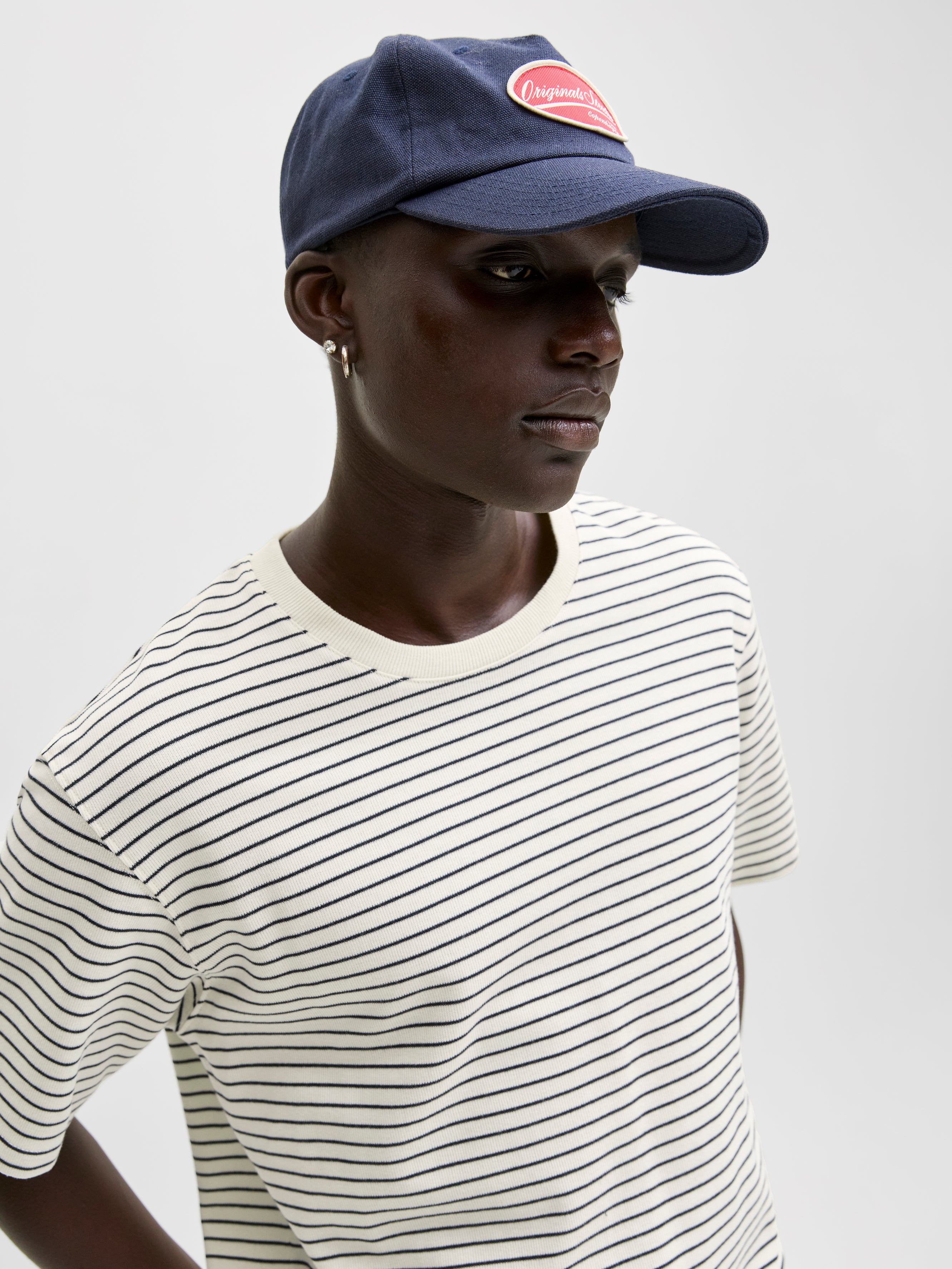 Tshirt Jack Jones Edover II 12288015